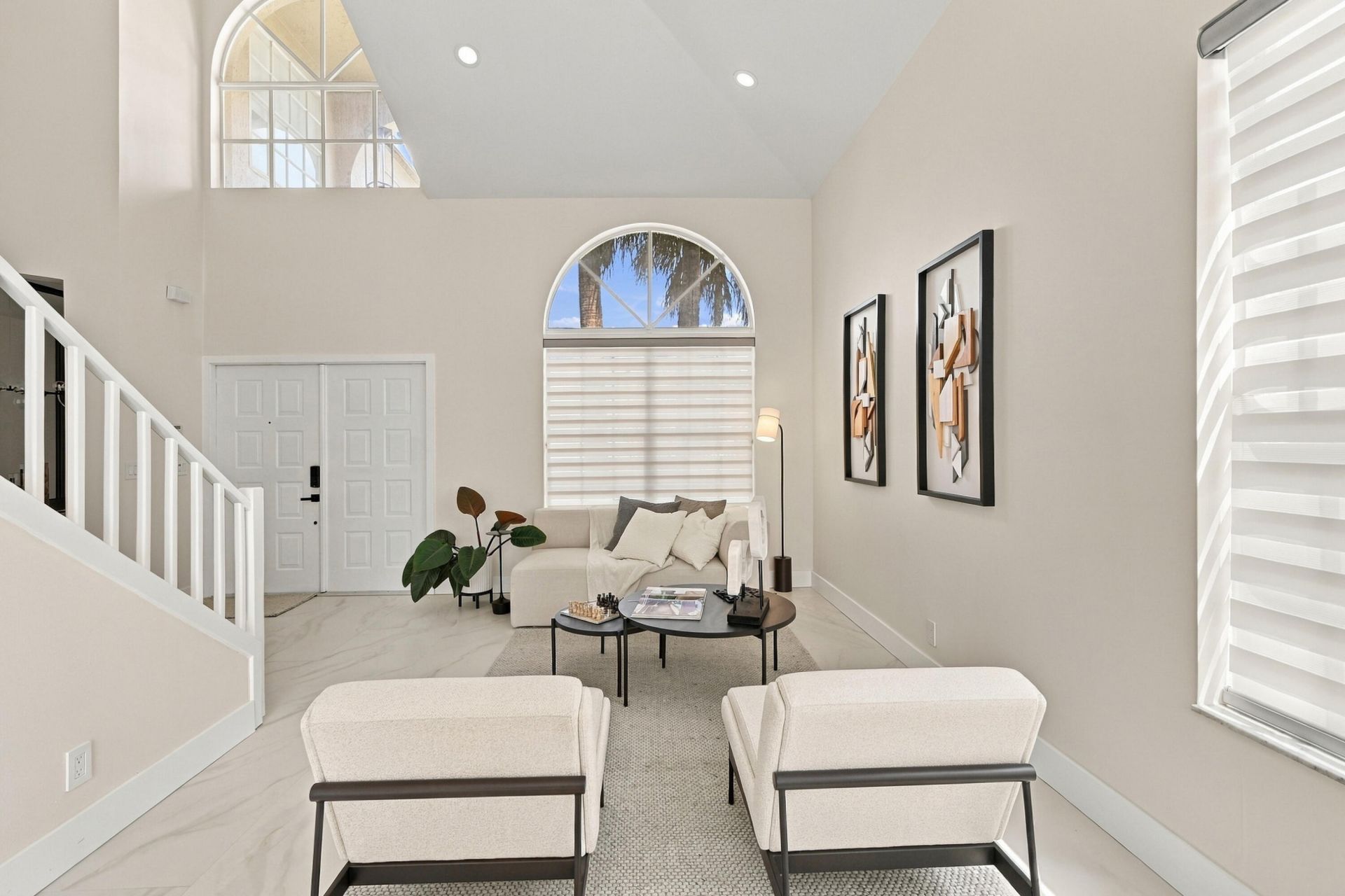 7550 Normande Court, Margate, FL 33063 Photo