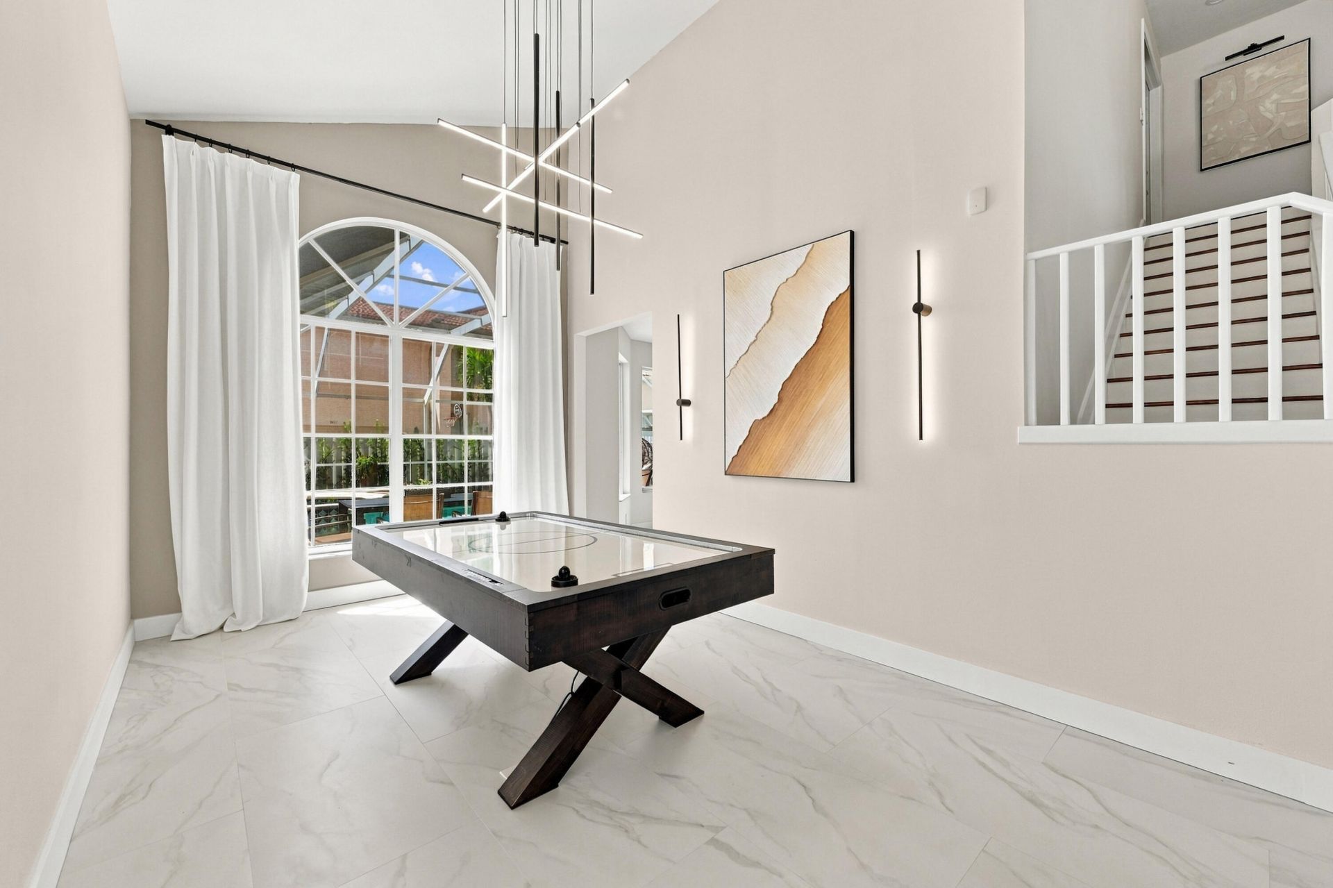 7550 Normande Court, Margate, FL 33063 Photo