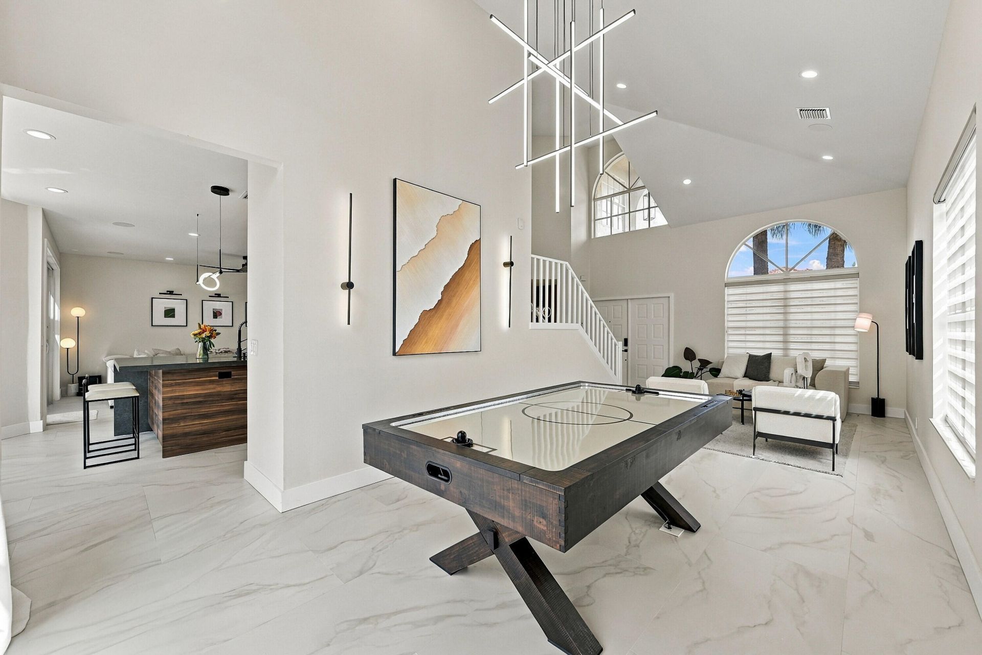 7550 Normande Court, Margate, FL 33063 Photo