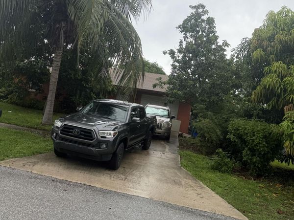 433 SW 10TH Avenue, Boynton Beach, FL 33435