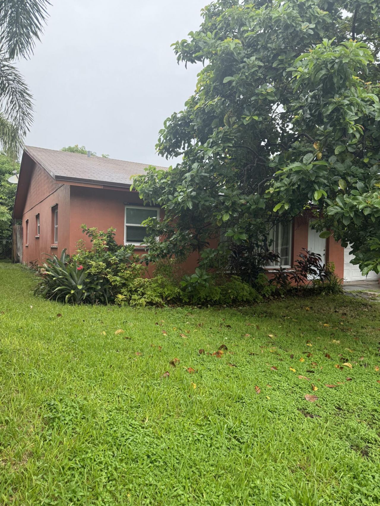 433 SW 10th Avenue, Boynton Beach, FL 33435 Photo