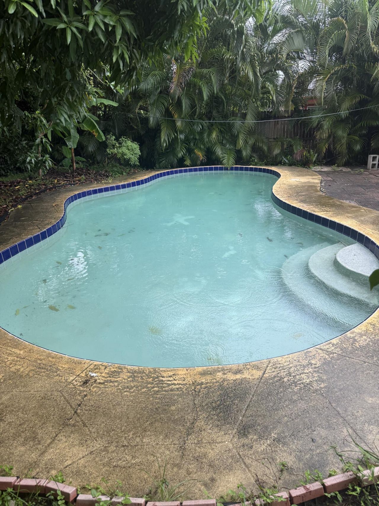 433 SW 10th Avenue, Boynton Beach, FL 33435 Photo