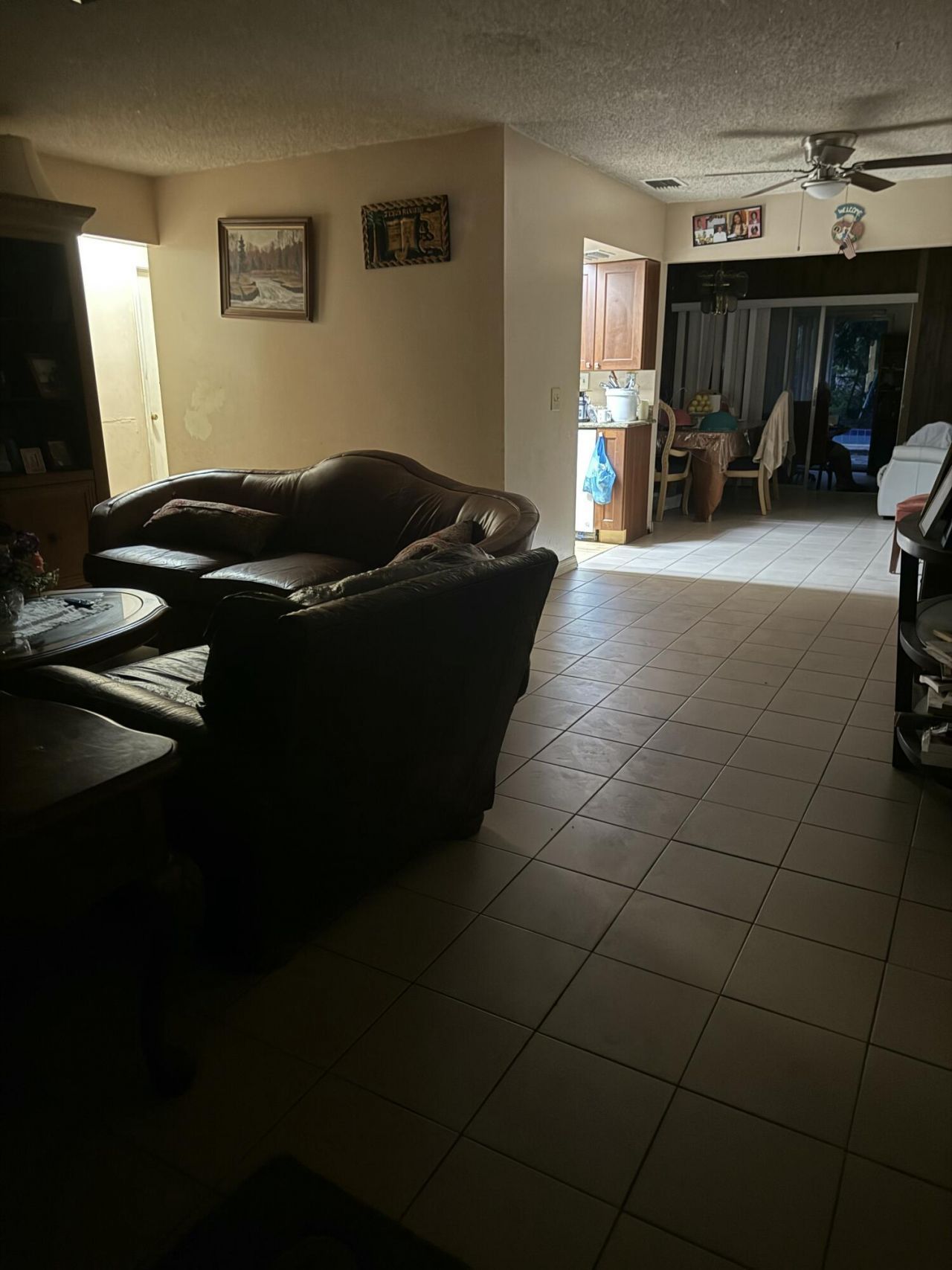 433 SW 10th Avenue, Boynton Beach, FL 33435 Photo
