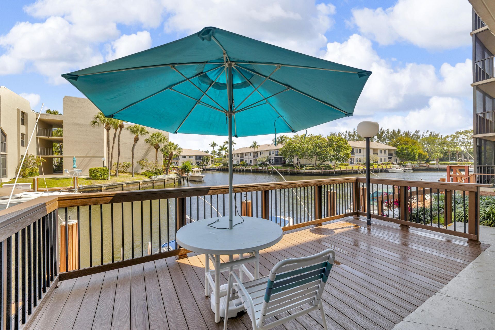 6 Royal Palm Way, Unit 307, Boca Raton, FL 33432 Photo