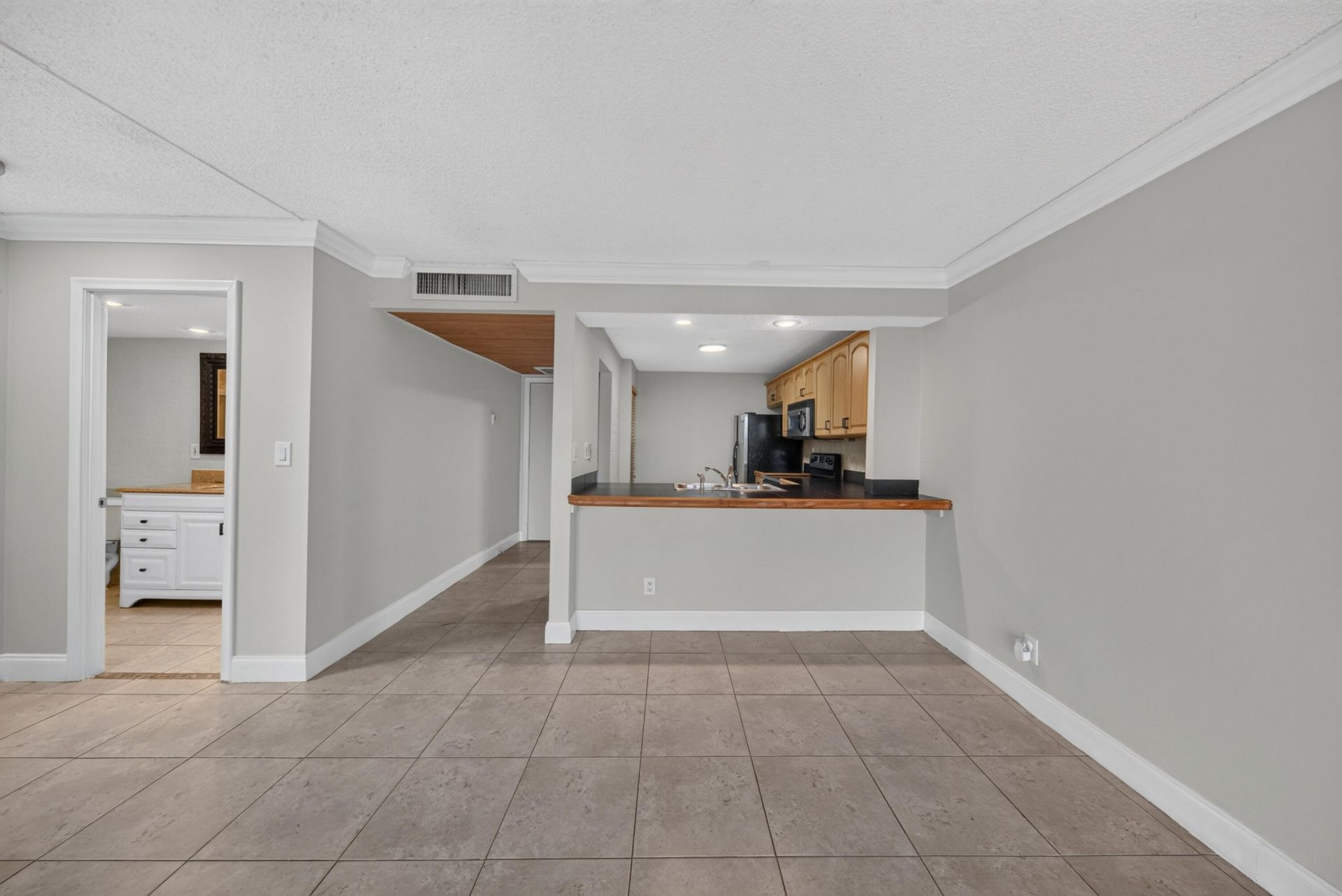 6 Royal Palm Way, Unit 307, Boca Raton, FL 33432 Photo