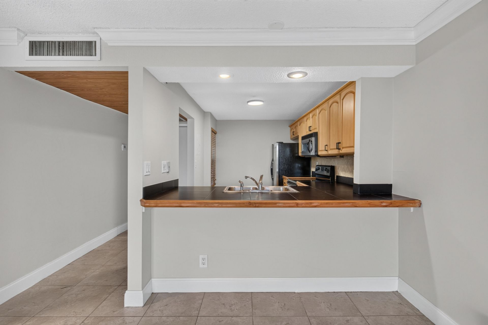 6 Royal Palm Way, Unit 307, Boca Raton, FL 33432 Photo