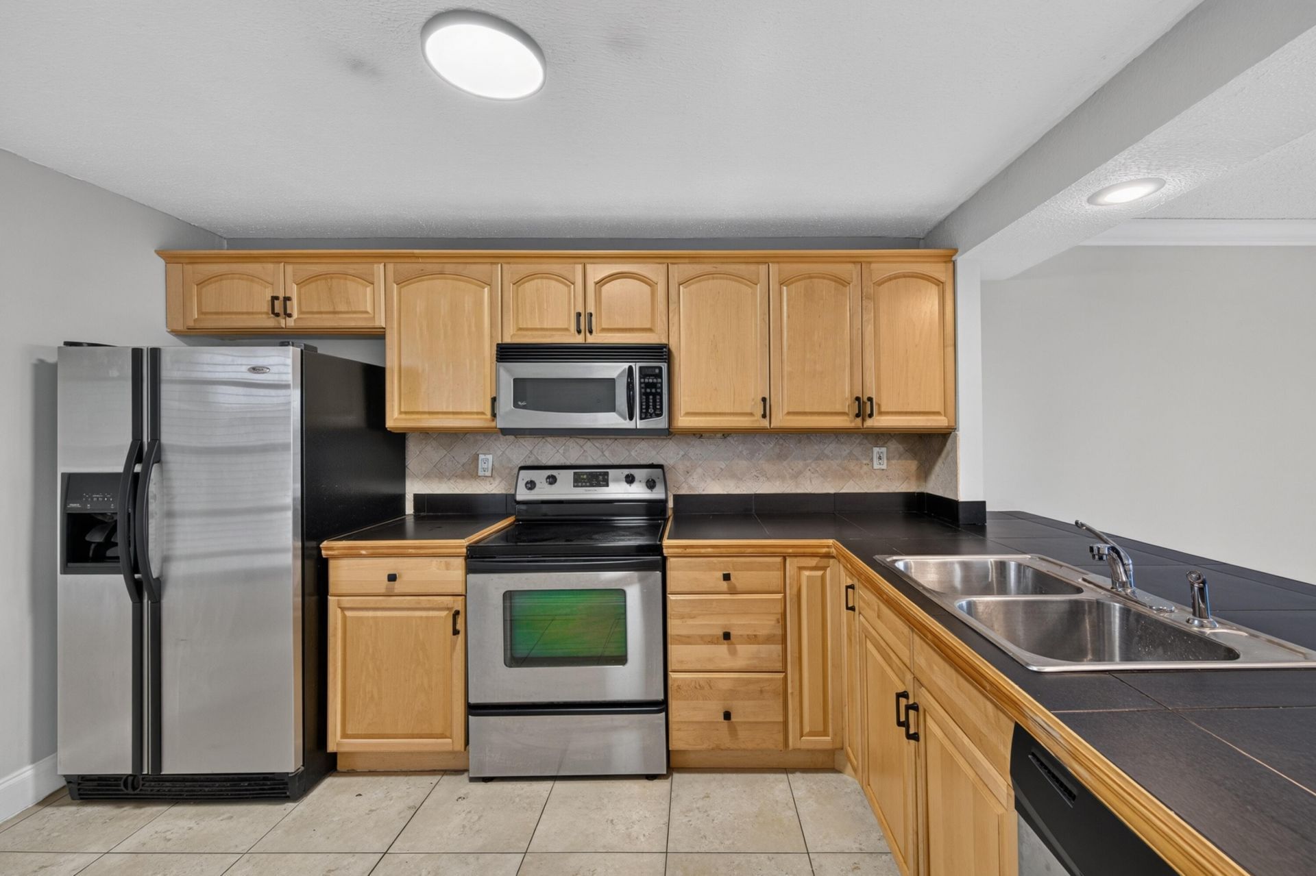 6 Royal Palm Way, Unit 307, Boca Raton, FL 33432 Photo