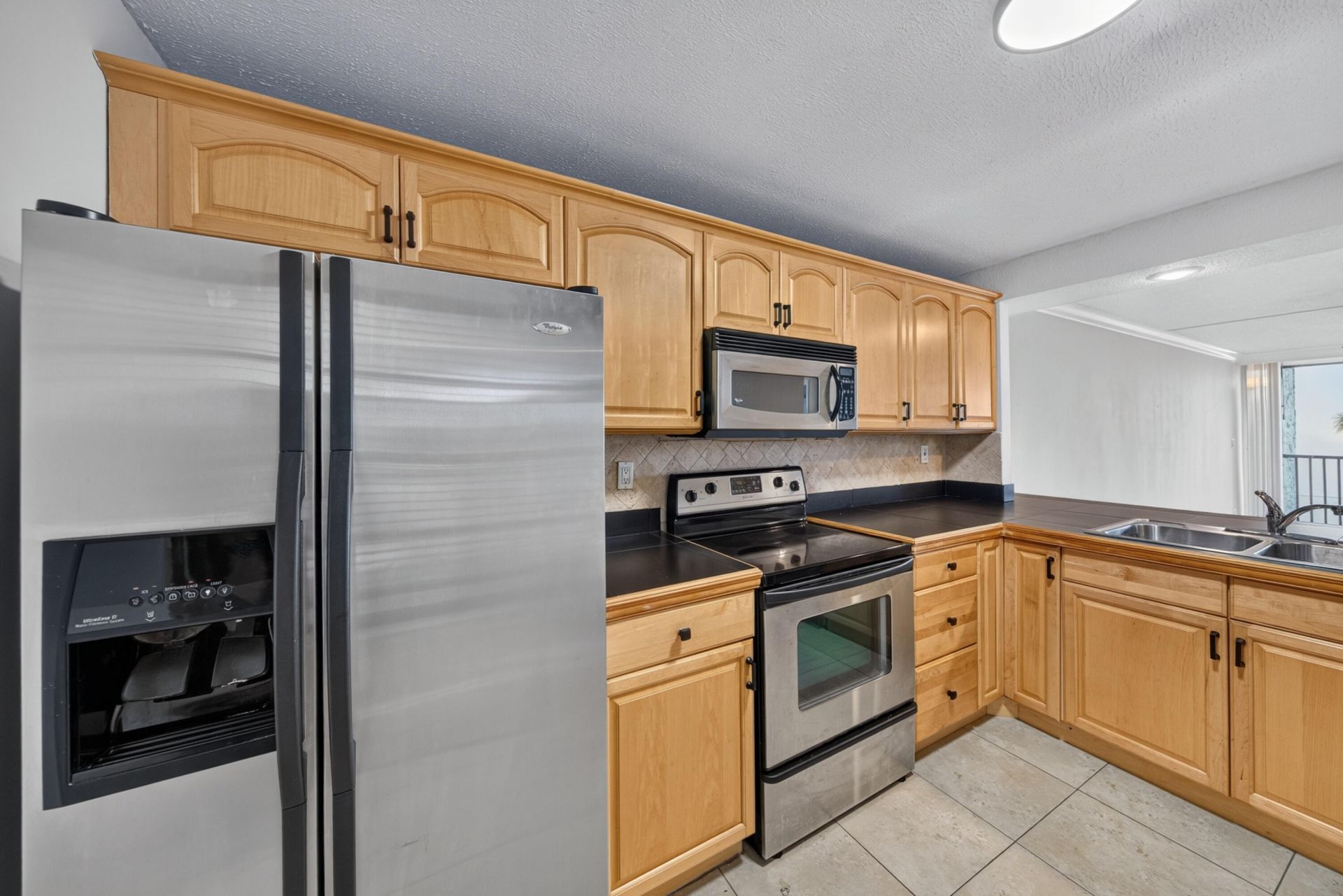 6 Royal Palm Way, Unit 307, Boca Raton, FL 33432 Photo