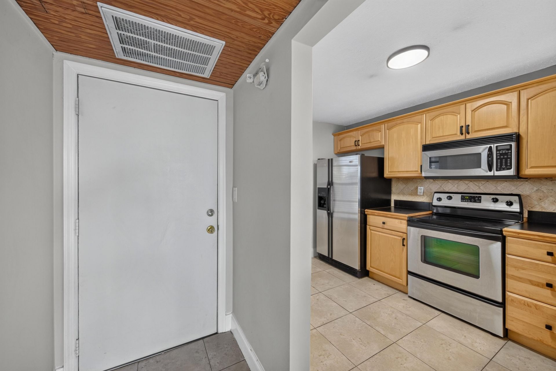 6 Royal Palm Way, Unit 307, Boca Raton, FL 33432 Photo