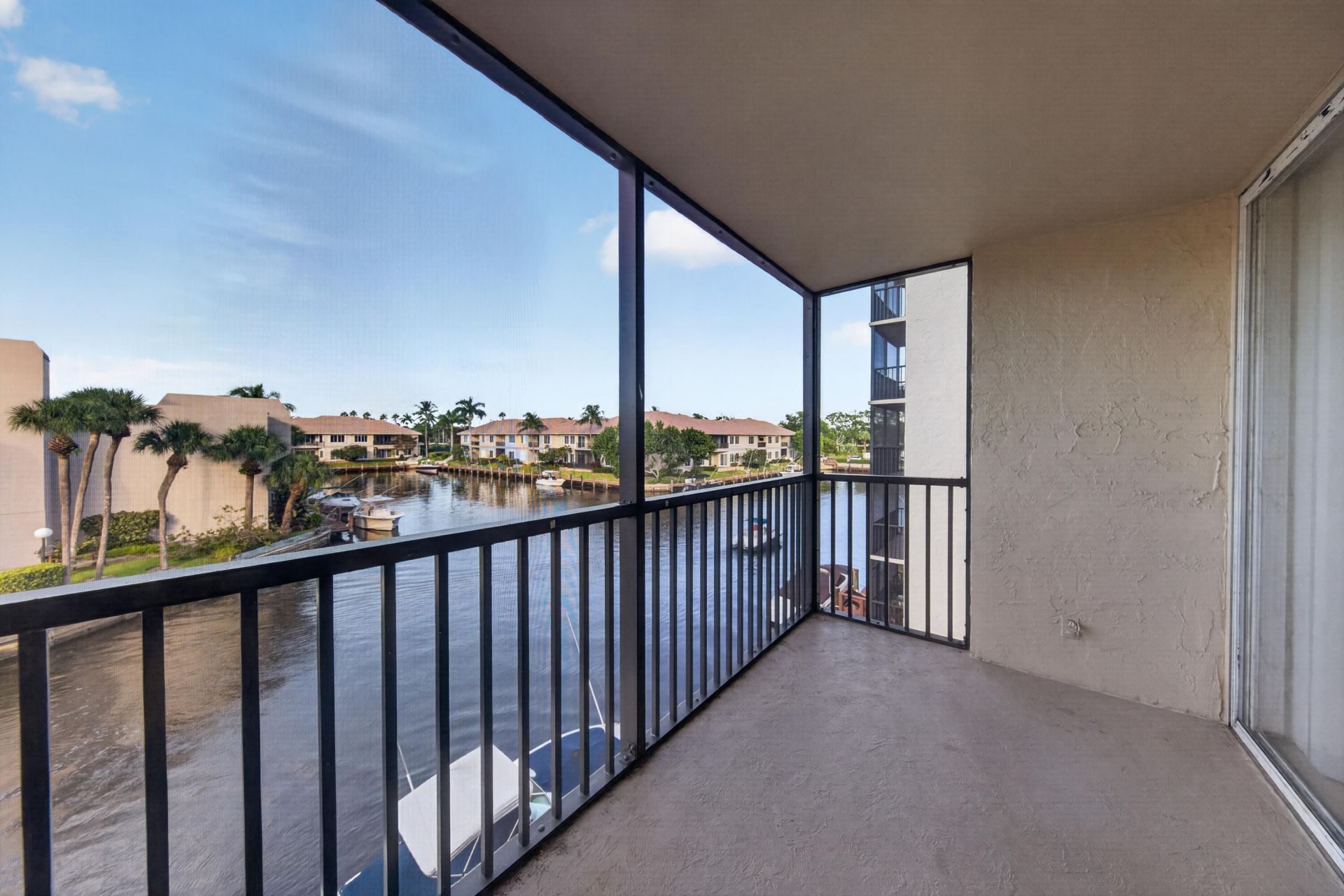 6 Royal Palm Way, Unit 307, Boca Raton, FL 33432 Photo