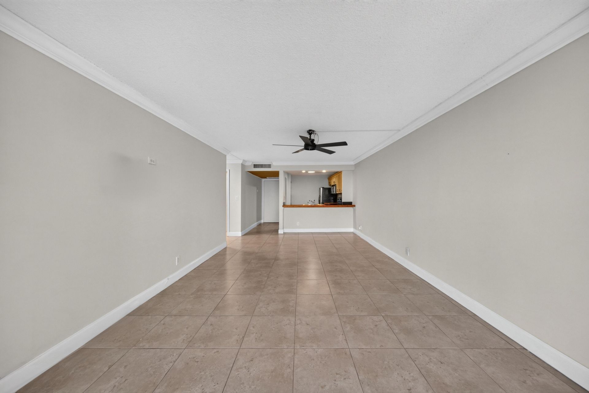 6 Royal Palm Way, Unit 307, Boca Raton, FL 33432 Photo