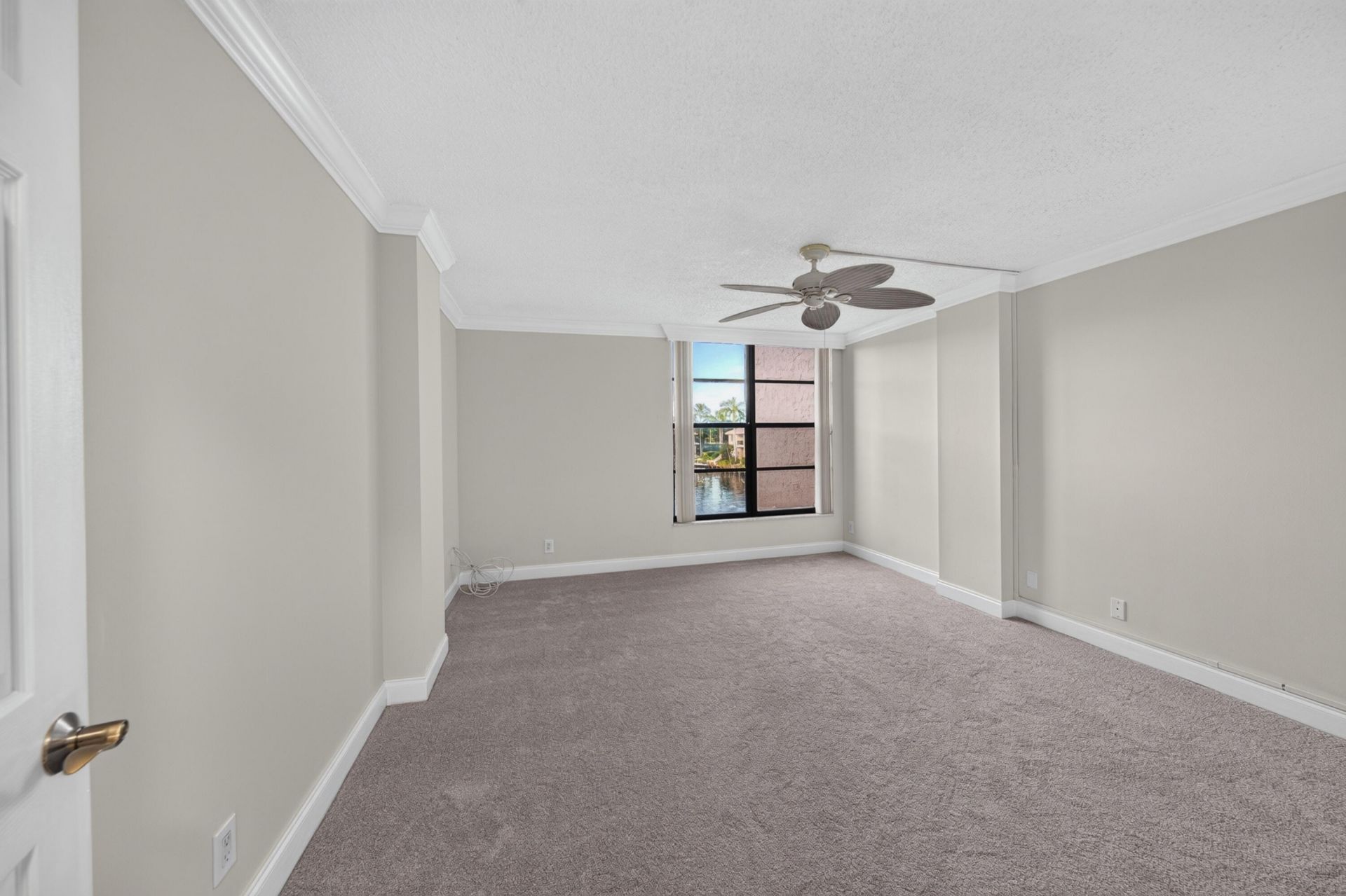 6 Royal Palm Way, Unit 307, Boca Raton, FL 33432 Photo