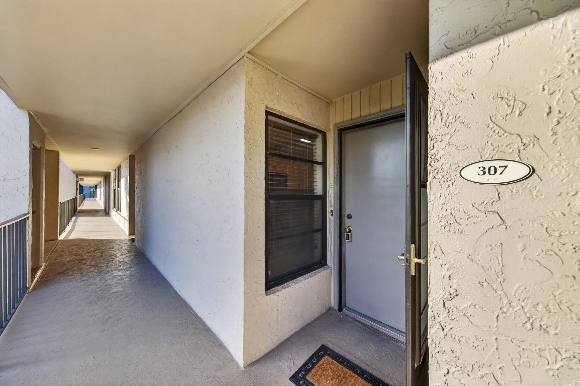 6 Royal Palm Way, Unit 307, Boca Raton, FL 33432 Photo