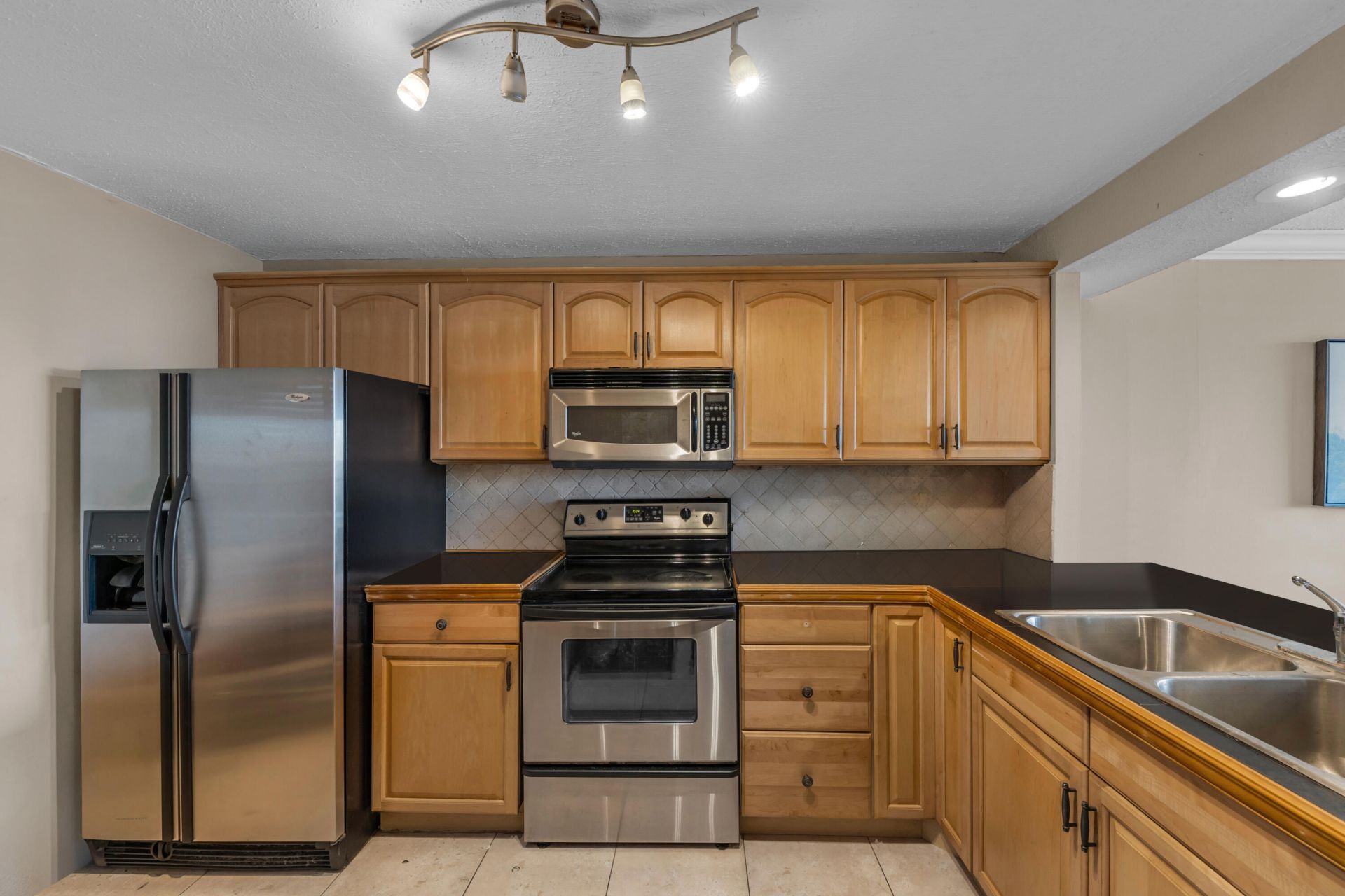 6 Royal Palm Way, Unit 307, Boca Raton, FL 33432 Photo