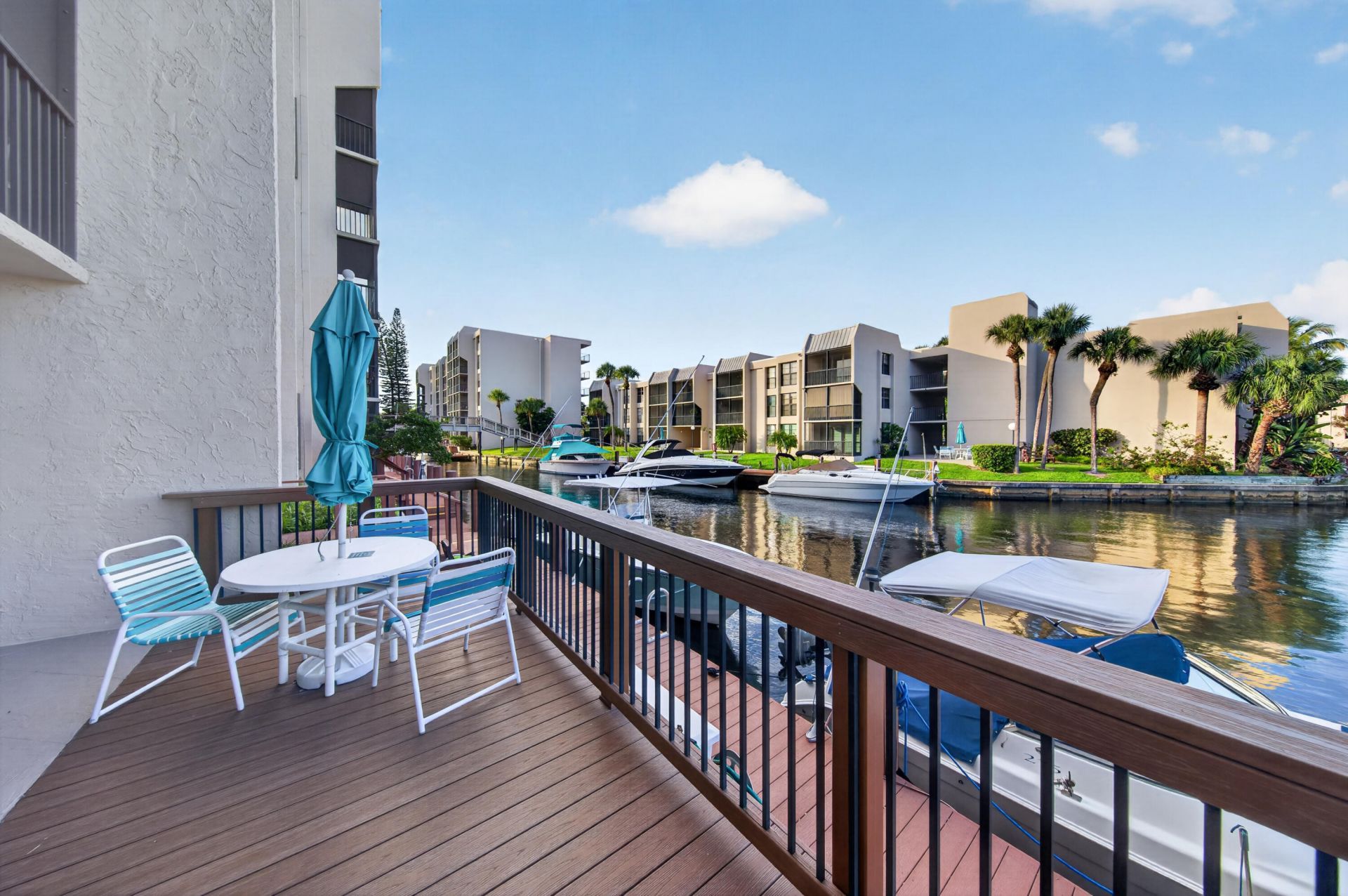6 Royal Palm Way, Unit 307, Boca Raton, FL 33432 Photo