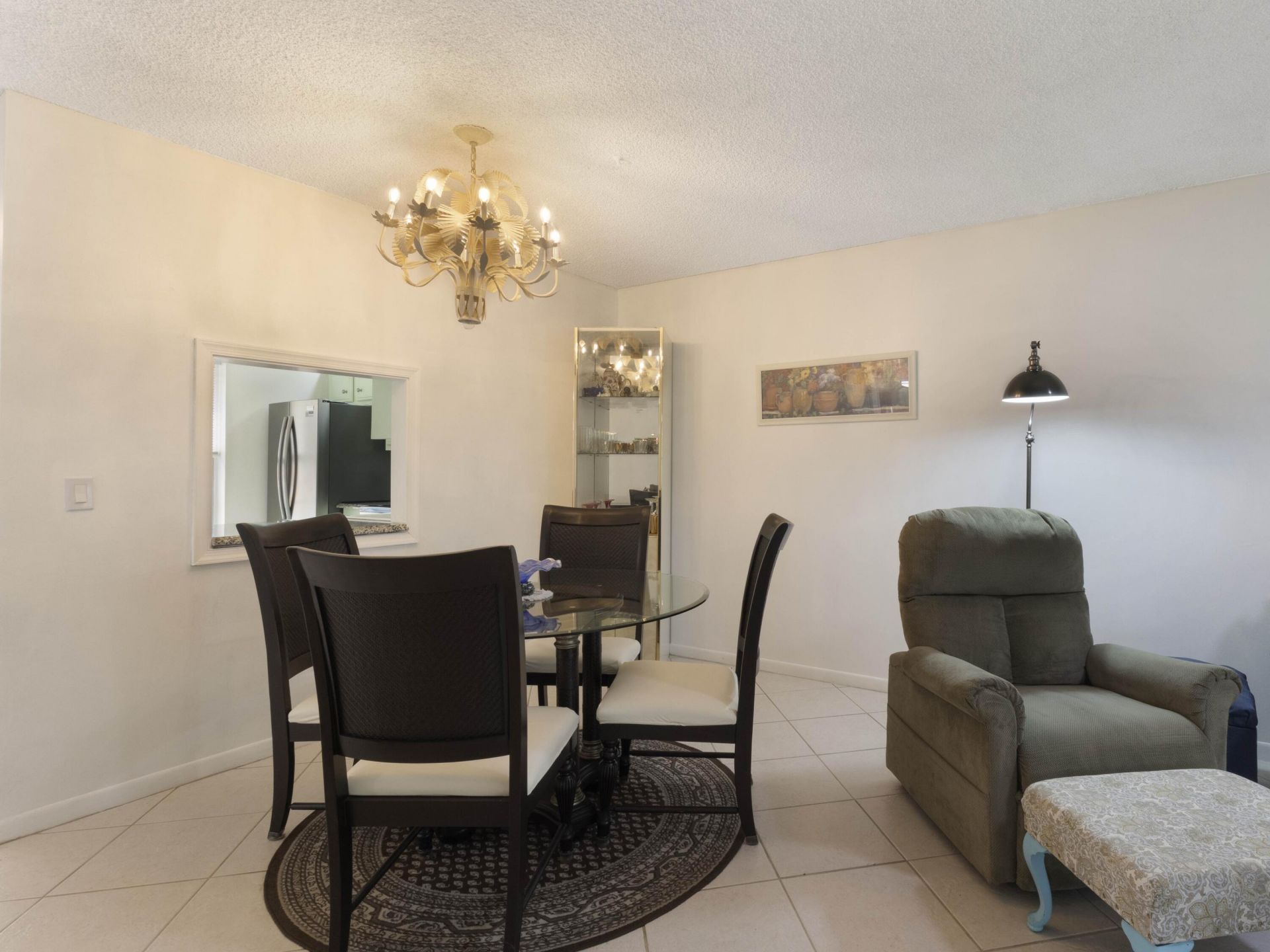 857 Worcester Lane, Unit B, Lake Worth, FL 33467 Photo