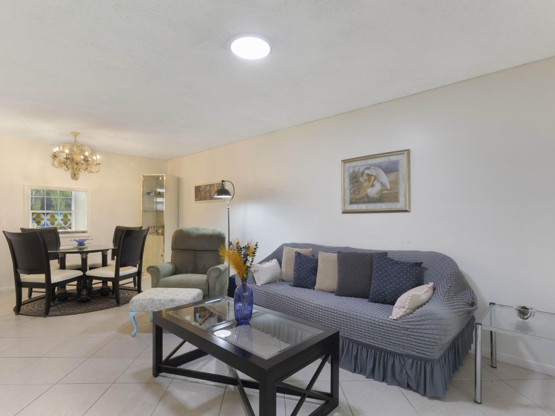 857 Worcester Lane, Unit B, Lake Worth, FL 33467 Photo