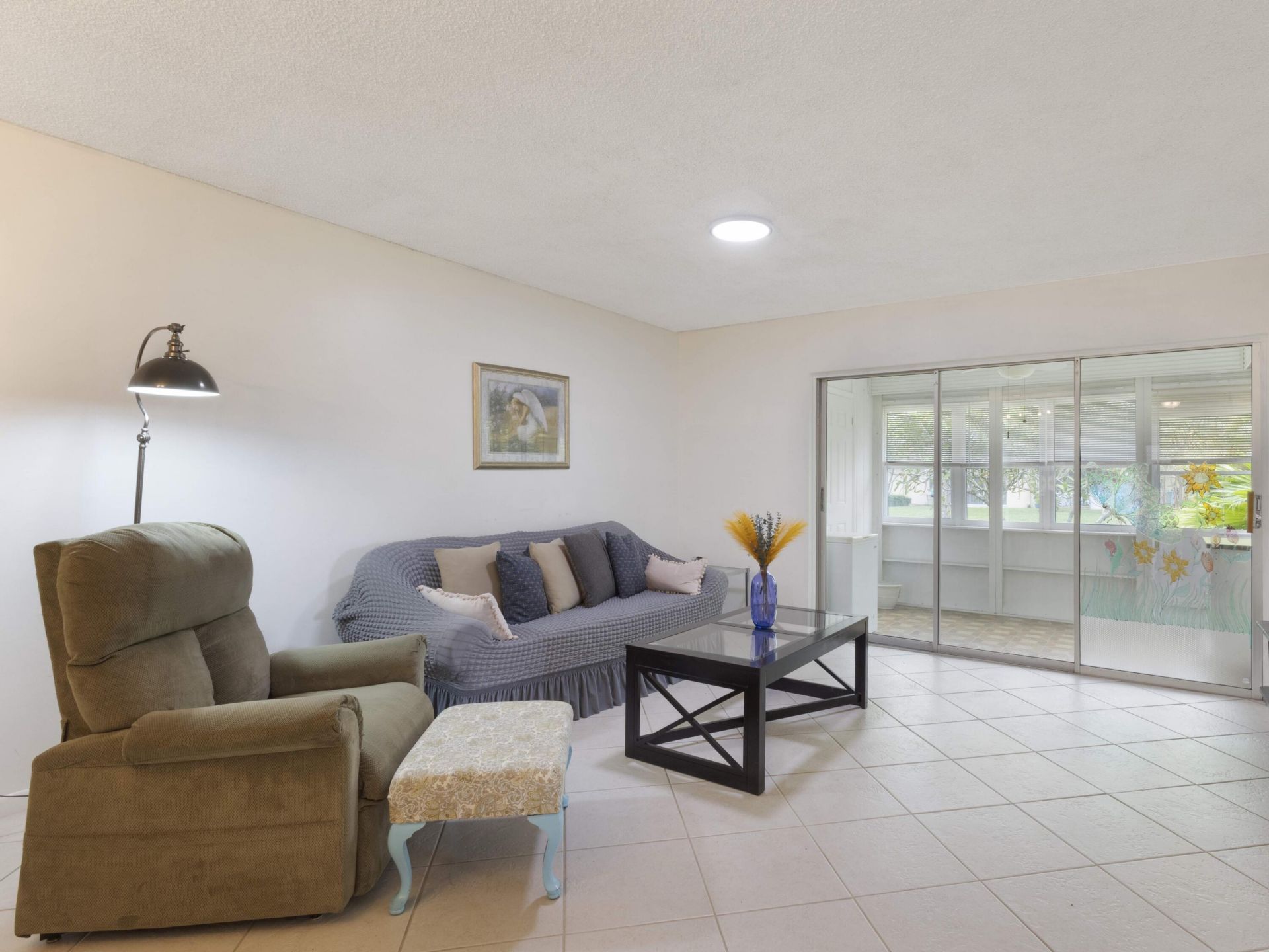 857 Worcester Lane, Unit B, Lake Worth, FL 33467 Photo