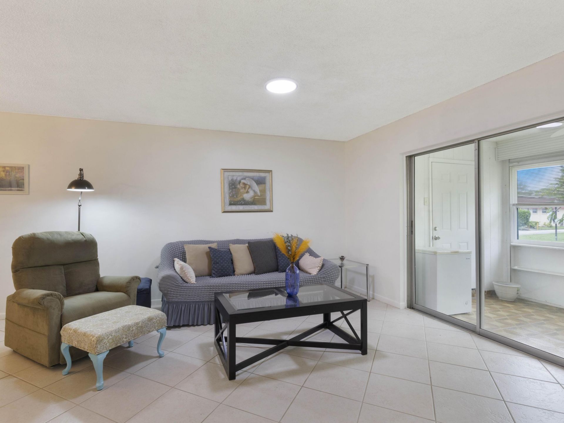 857 Worcester Lane, Unit B, Lake Worth, FL 33467 Photo