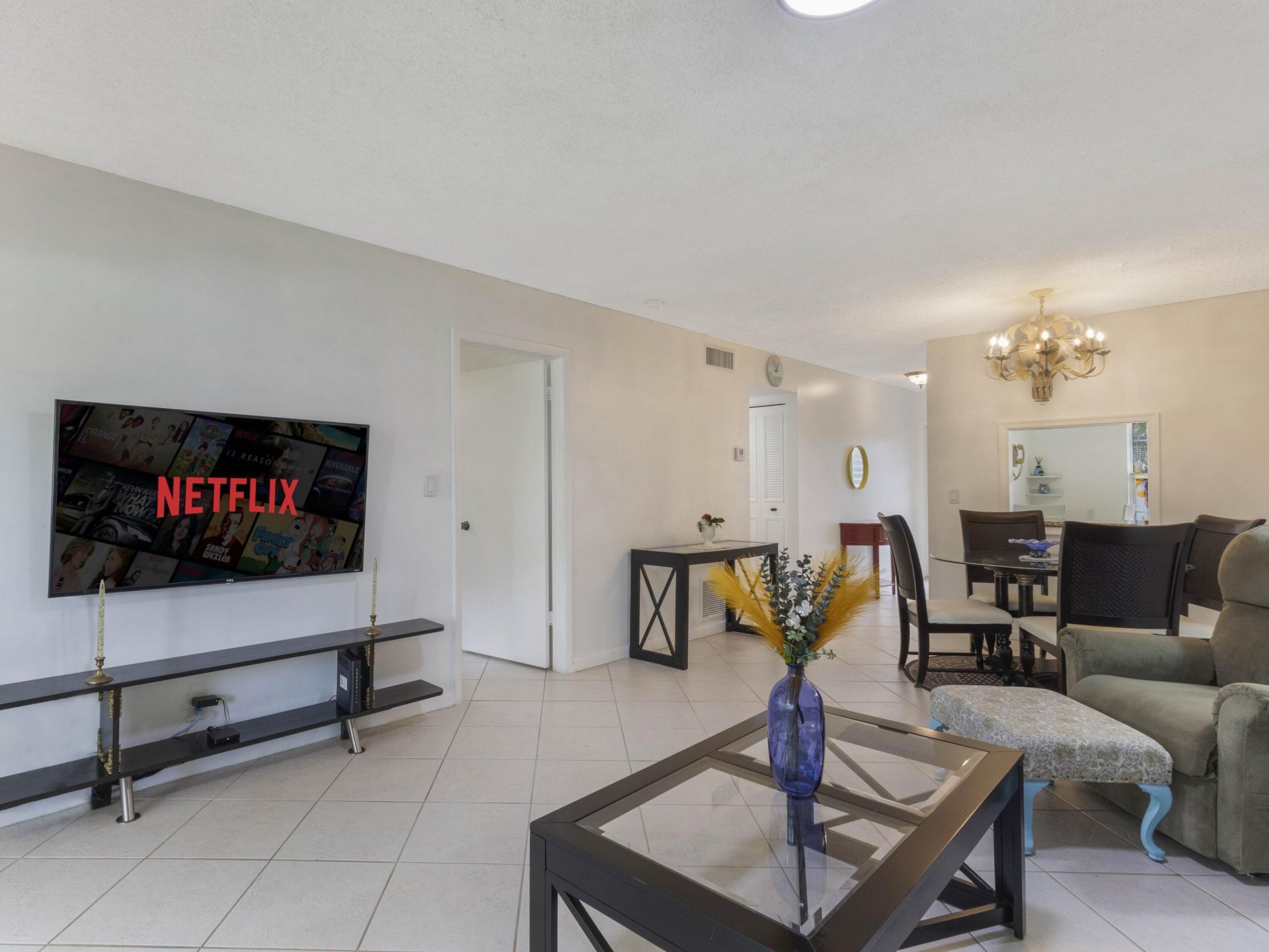 857 Worcester Lane, Unit B, Lake Worth, FL 33467 Photo