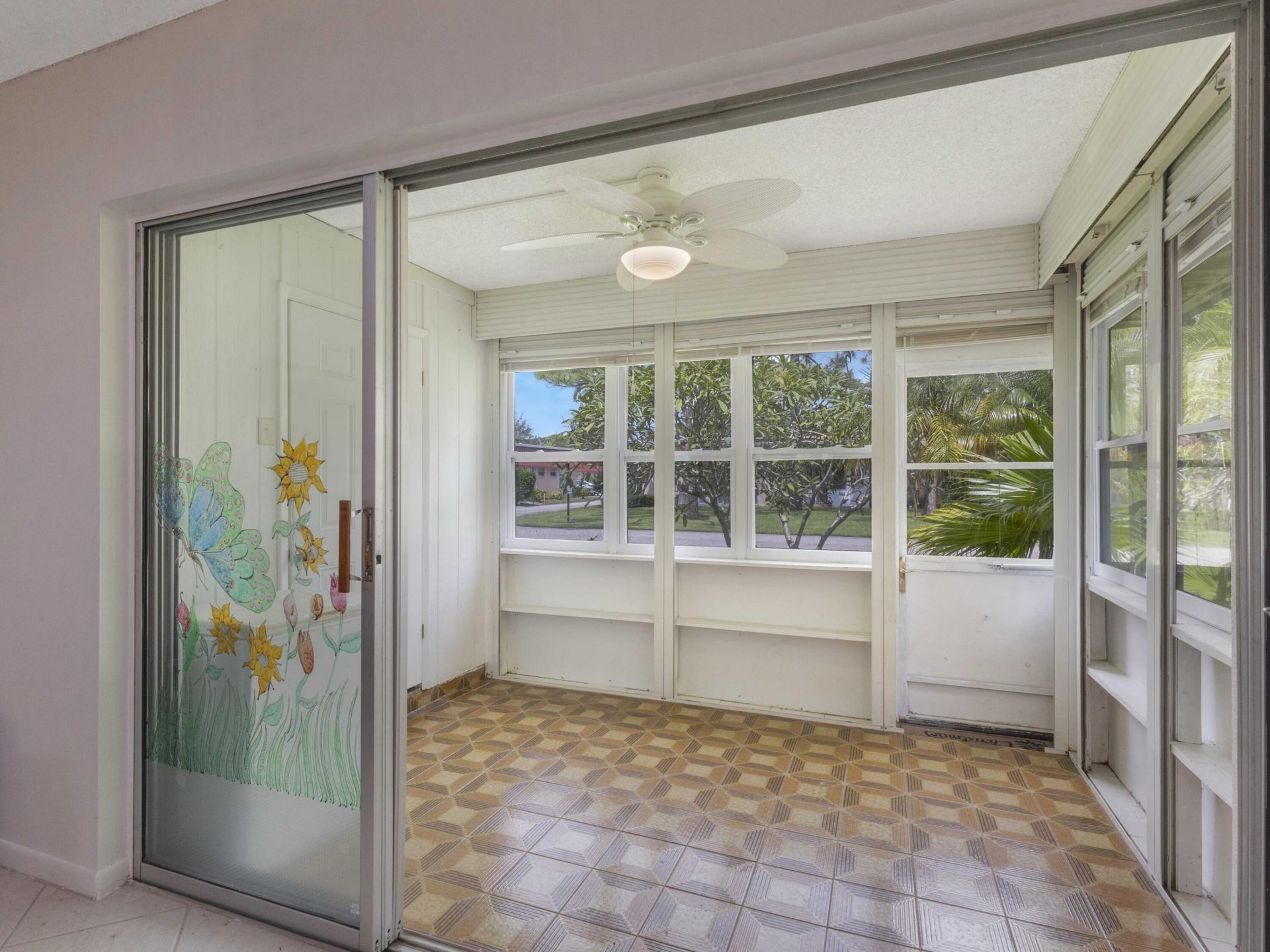 857 Worcester Lane, Unit B, Lake Worth, FL 33467 Photo