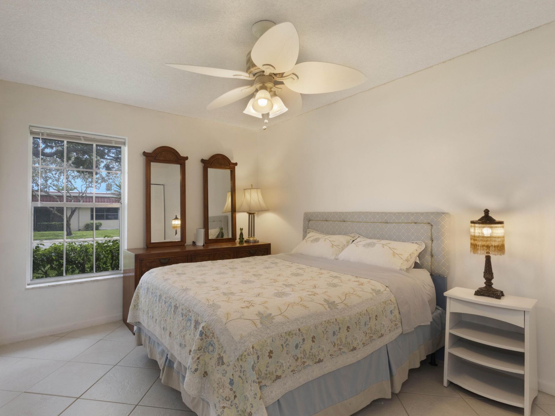 857 Worcester Lane, Unit B, Lake Worth, FL 33467 Photo