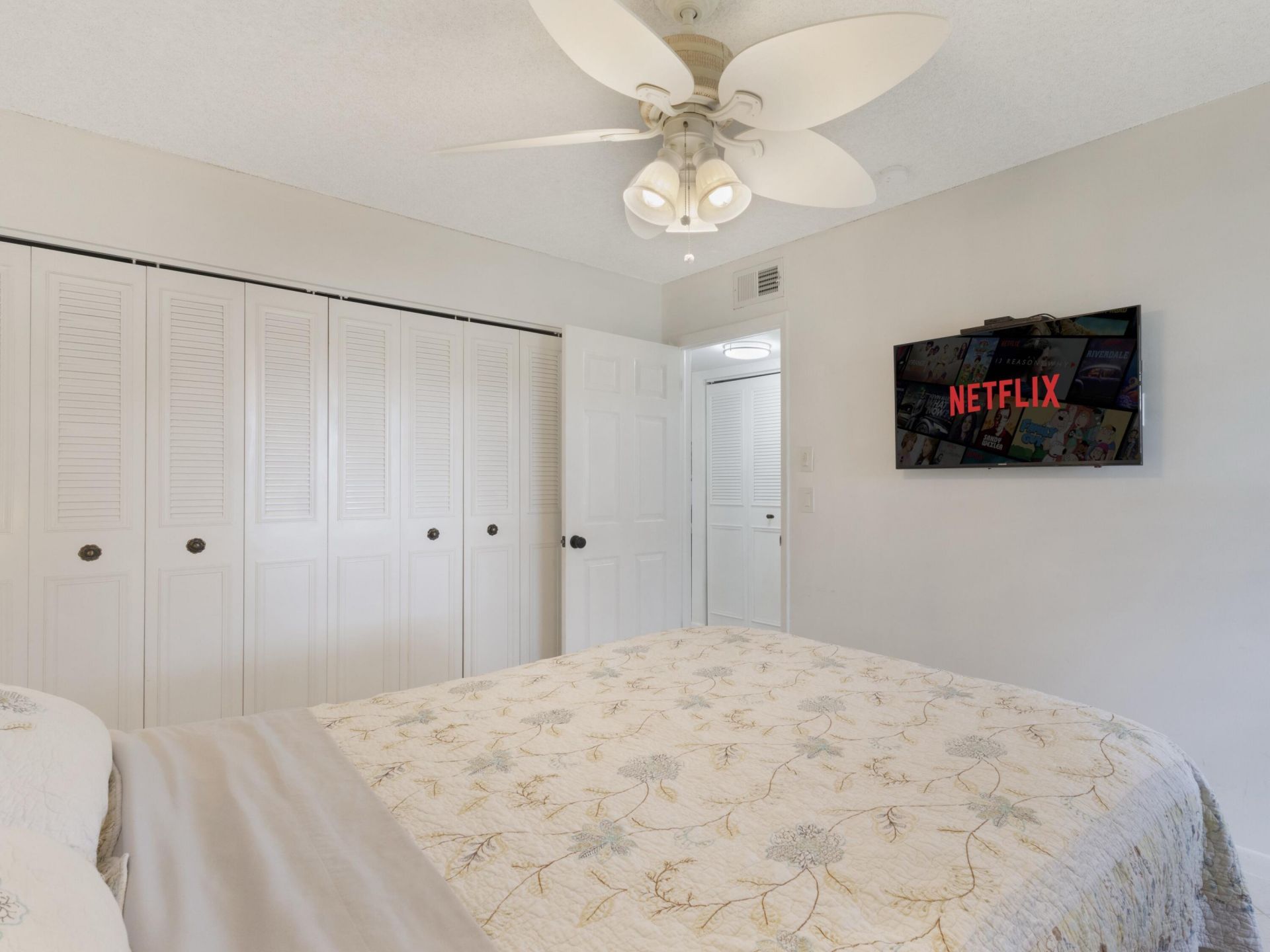 857 Worcester Lane, Unit B, Lake Worth, FL 33467 Photo