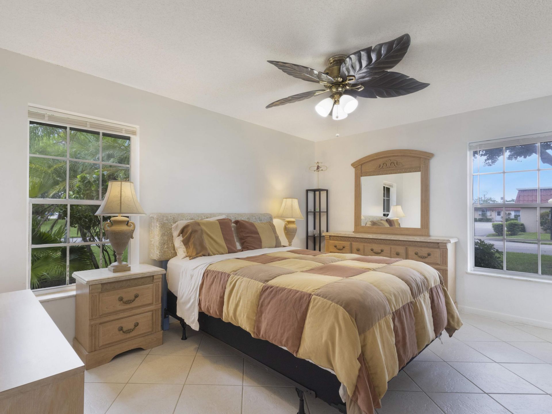 857 Worcester Lane, Unit B, Lake Worth, FL 33467 Photo