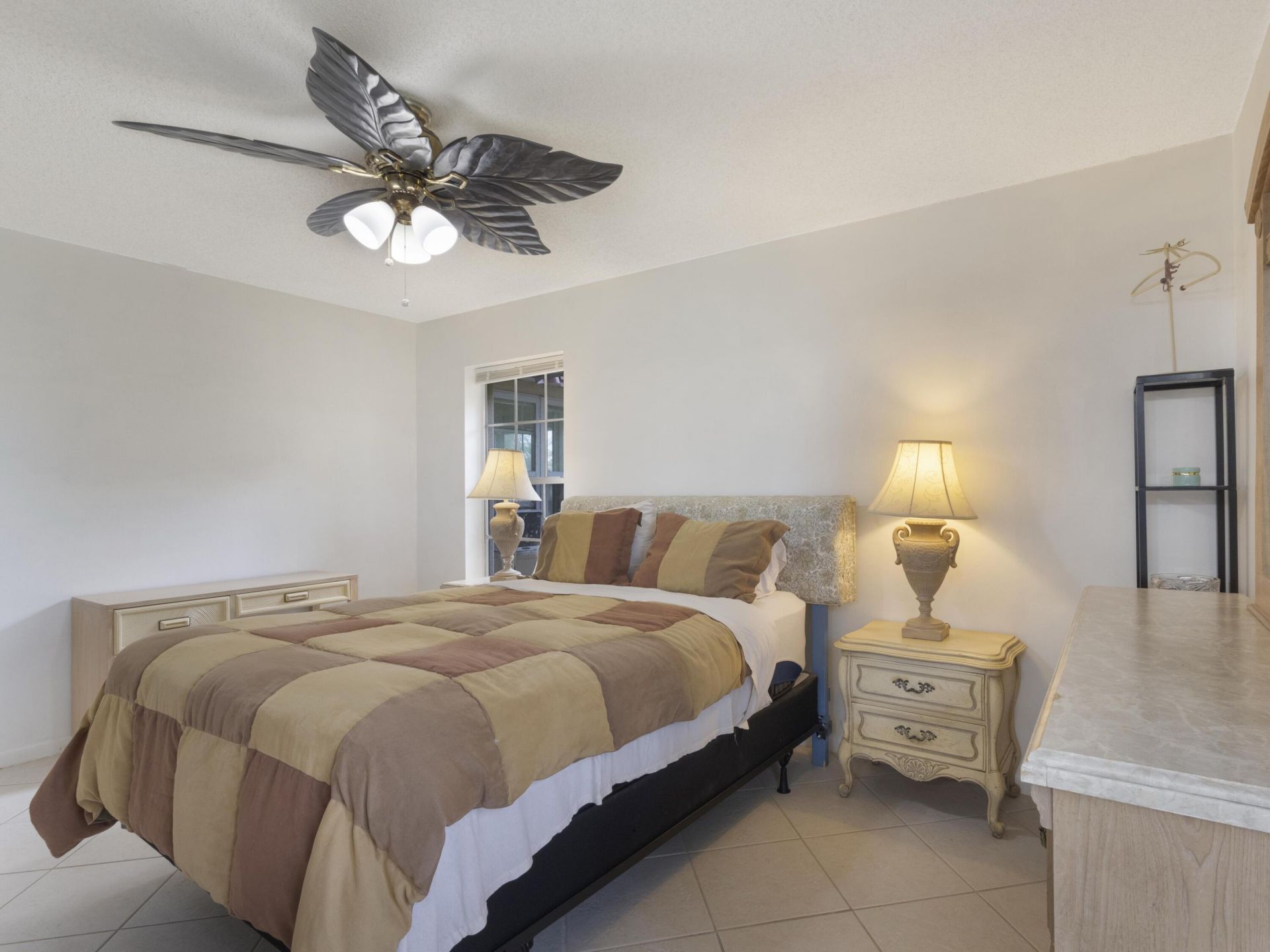 857 Worcester Lane, Unit B, Lake Worth, FL 33467 Photo