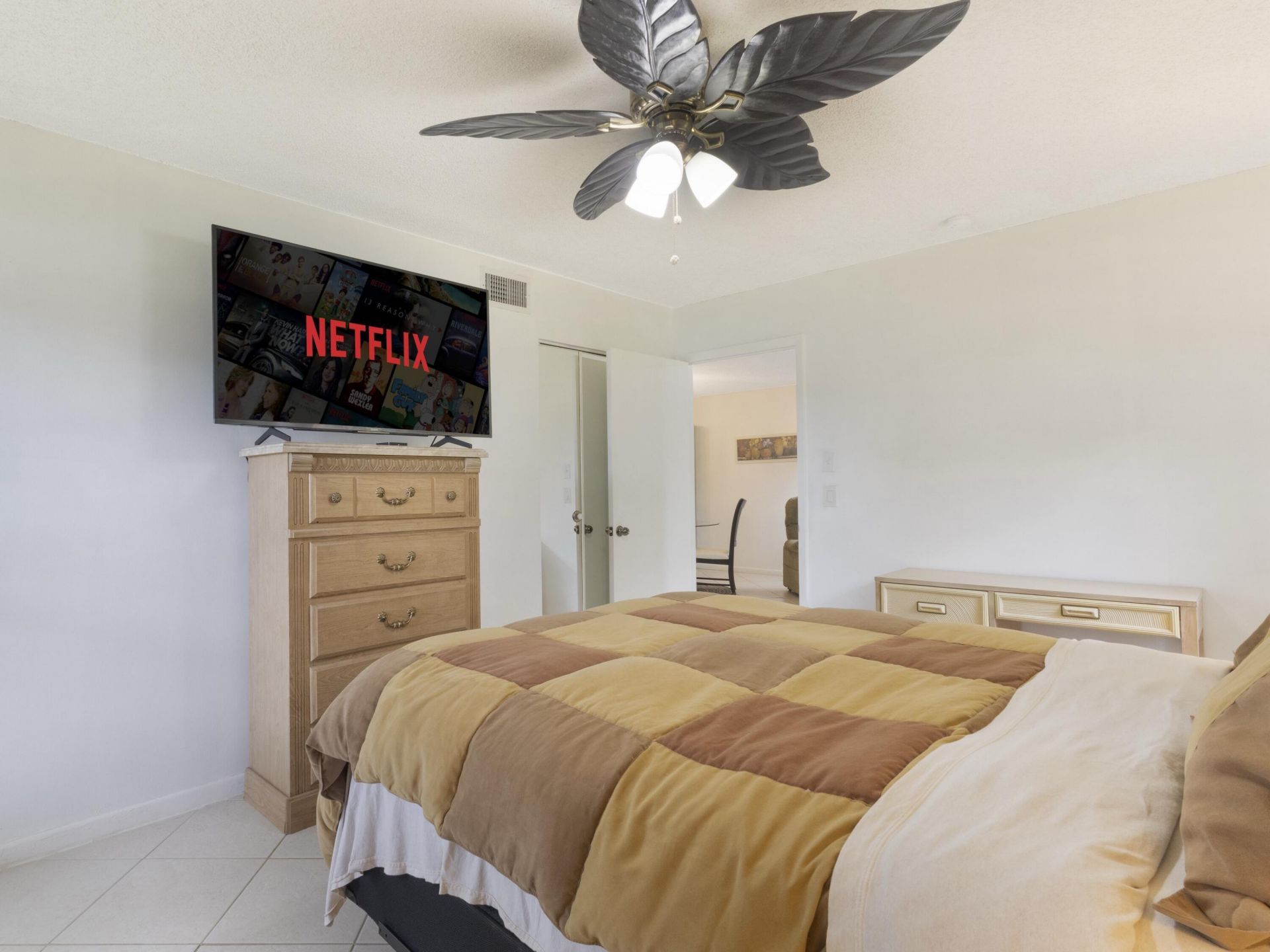 857 Worcester Lane, Unit B, Lake Worth, FL 33467 Photo