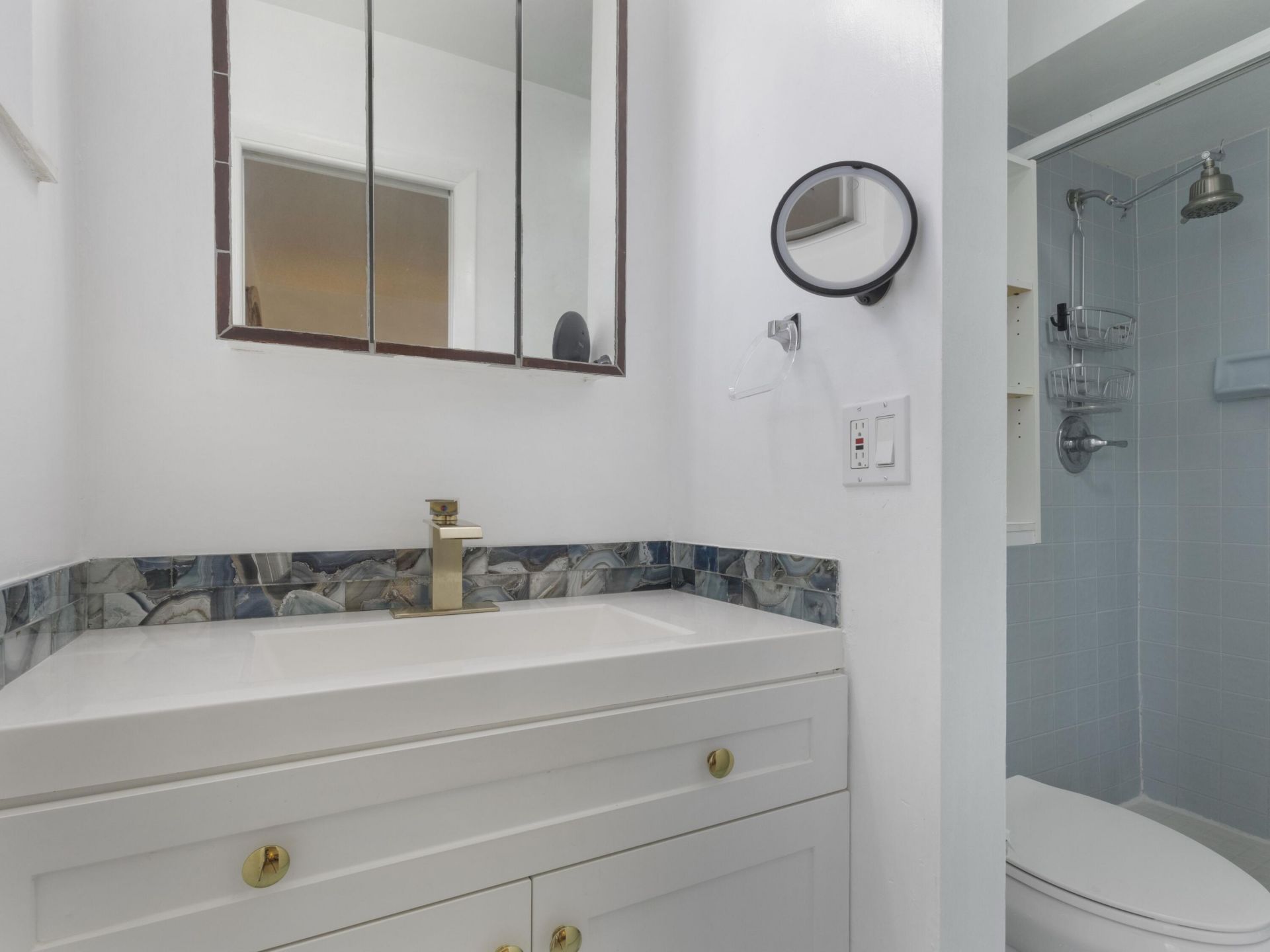 857 Worcester Lane, Unit B, Lake Worth, FL 33467 Photo