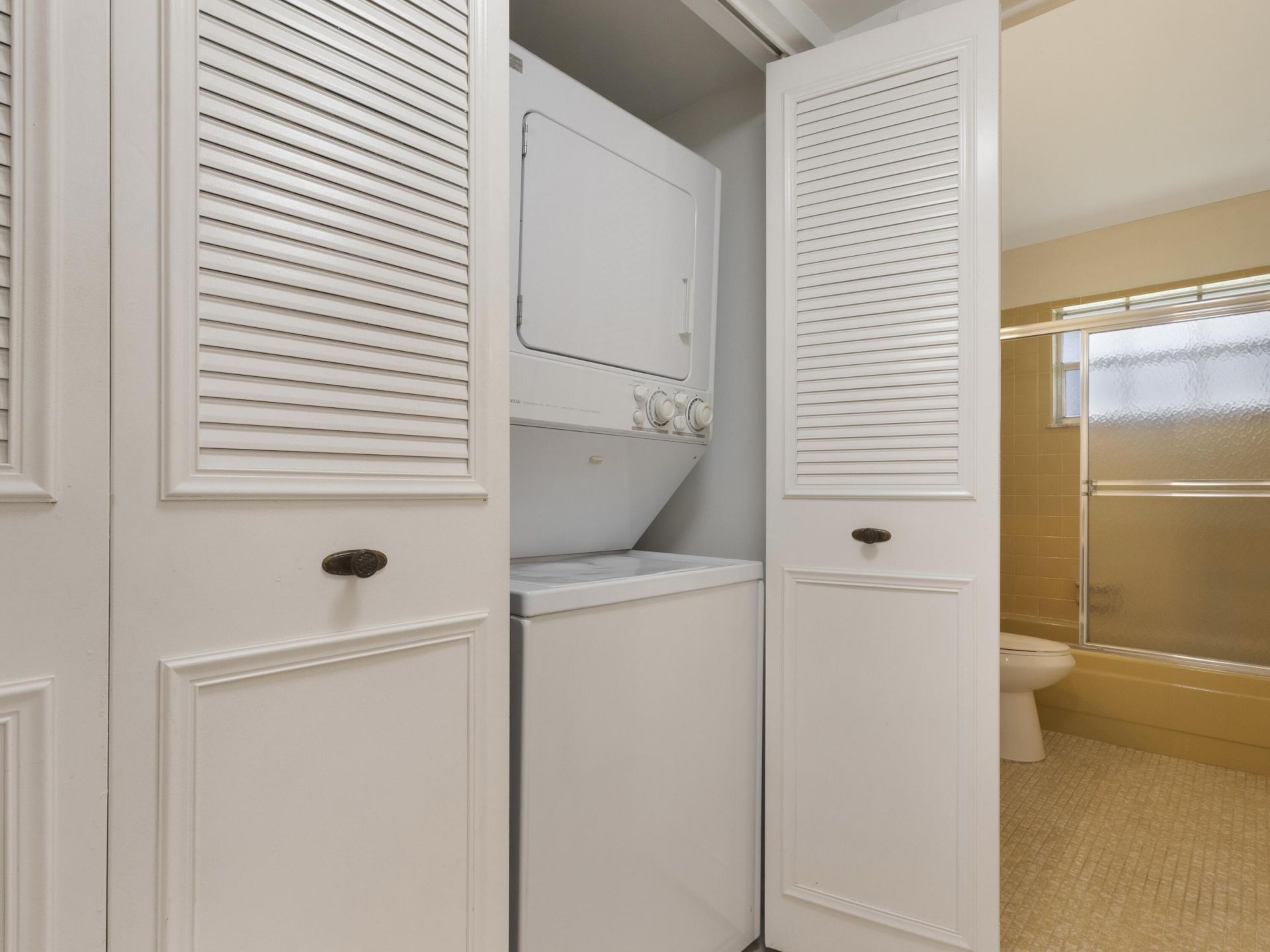 857 Worcester Lane, Unit B, Lake Worth, FL 33467 Photo