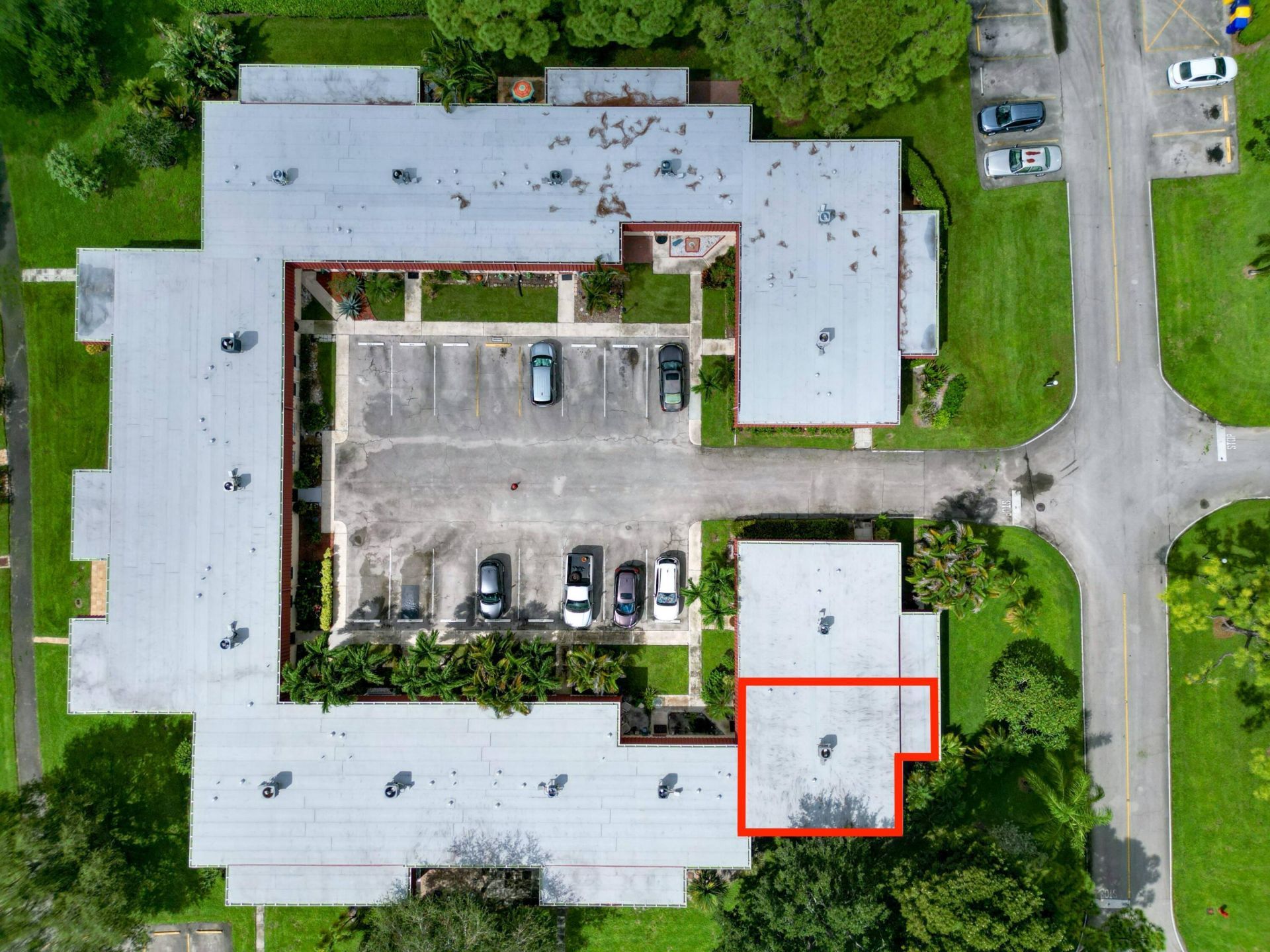 857 Worcester Lane, Unit B, Lake Worth, FL 33467 Photo