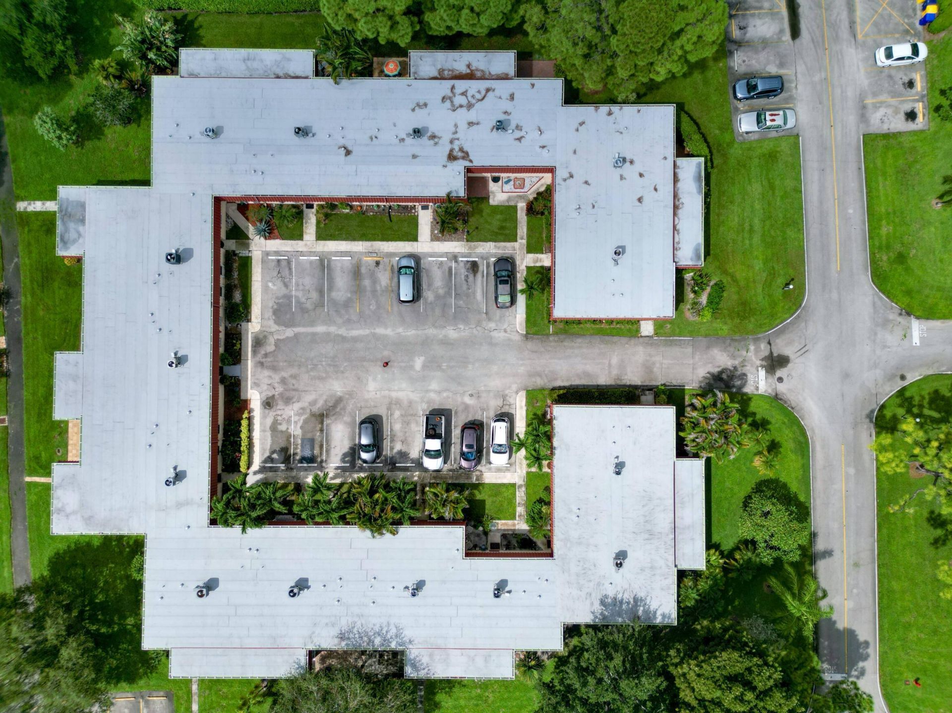 857 Worcester Lane, Unit B, Lake Worth, FL 33467 Photo