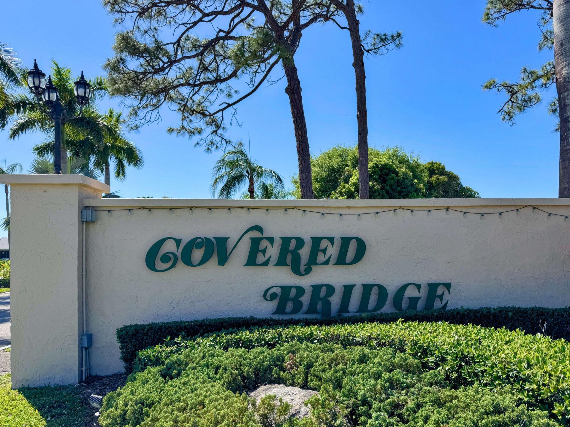 857 Worcester Lane, Unit B, Lake Worth, FL 33467 Photo