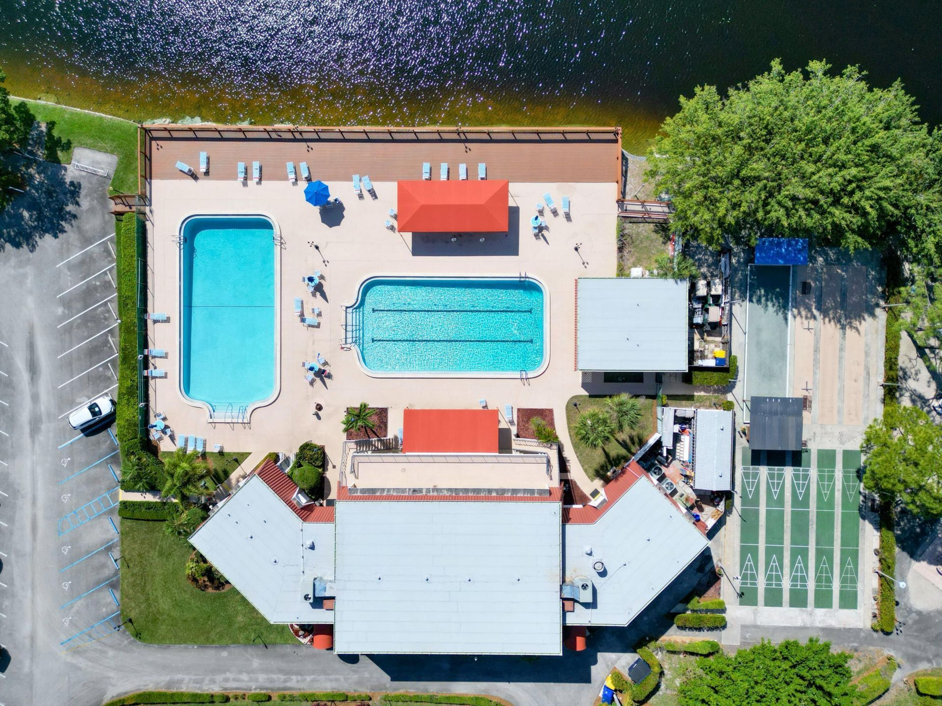 857 Worcester Lane, Unit B, Lake Worth, FL 33467 Photo