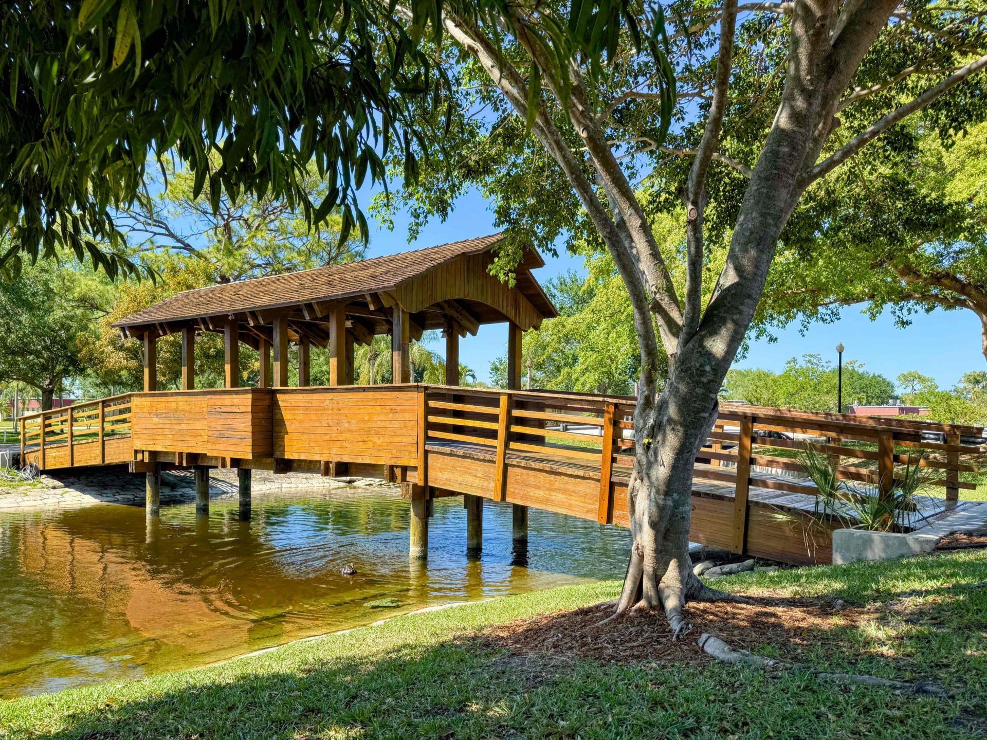857 Worcester Lane, Unit B, Lake Worth, FL 33467 Photo