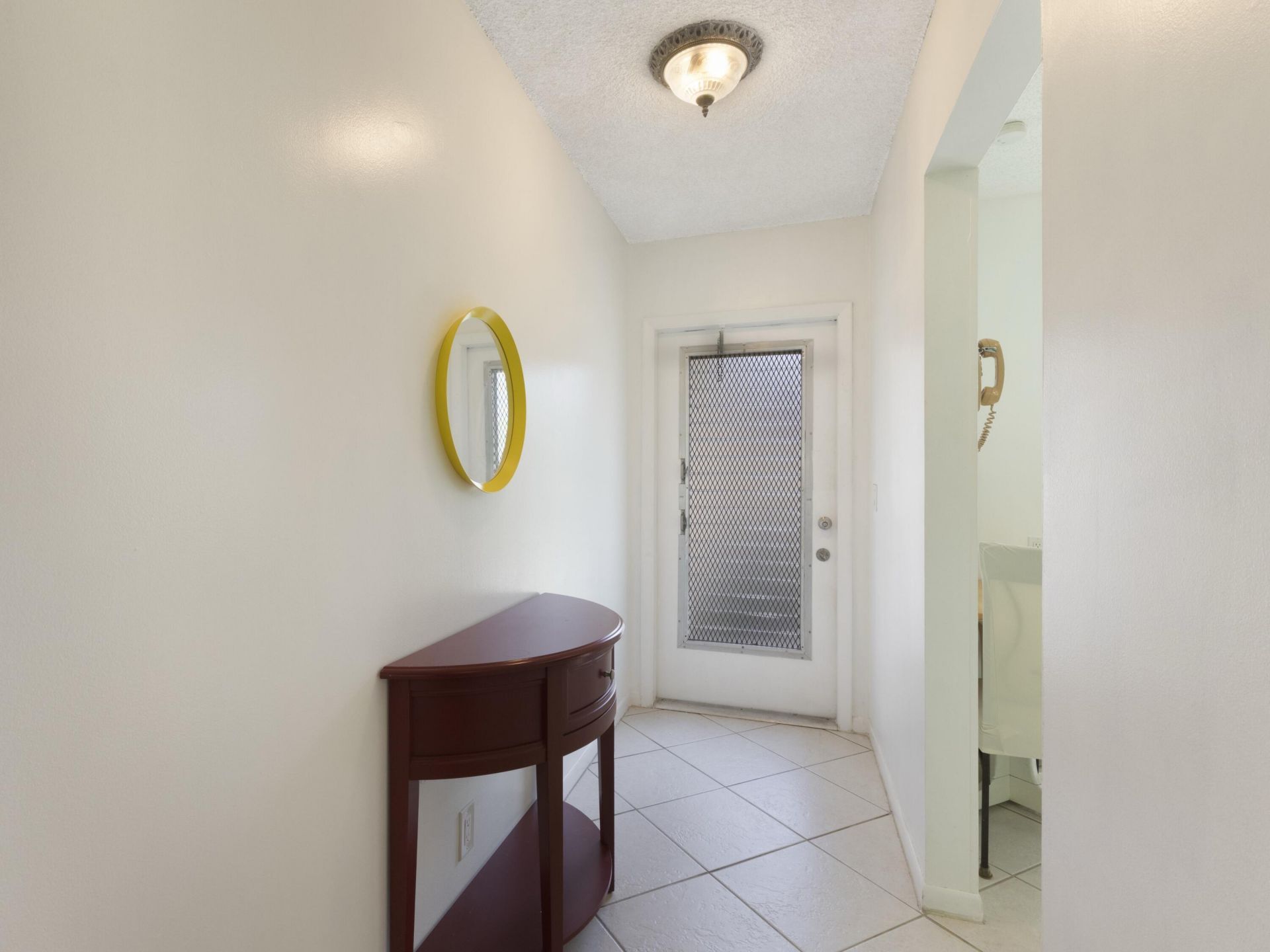 857 Worcester Lane, Unit B, Lake Worth, FL 33467 Photo