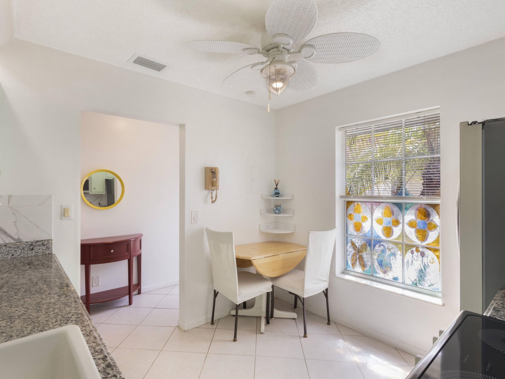 857 Worcester Lane, Unit B, Lake Worth, FL 33467 Photo