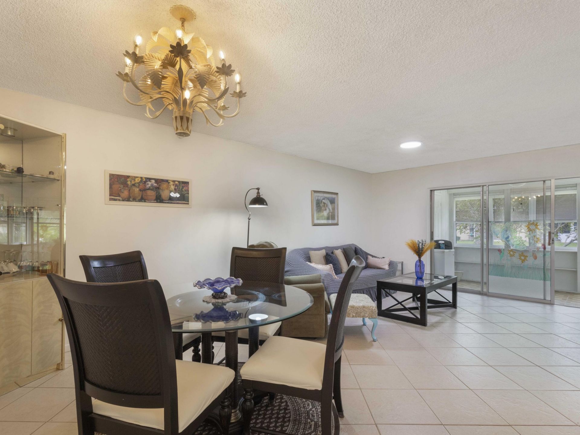 857 Worcester Lane, Unit B, Lake Worth, FL 33467 Photo