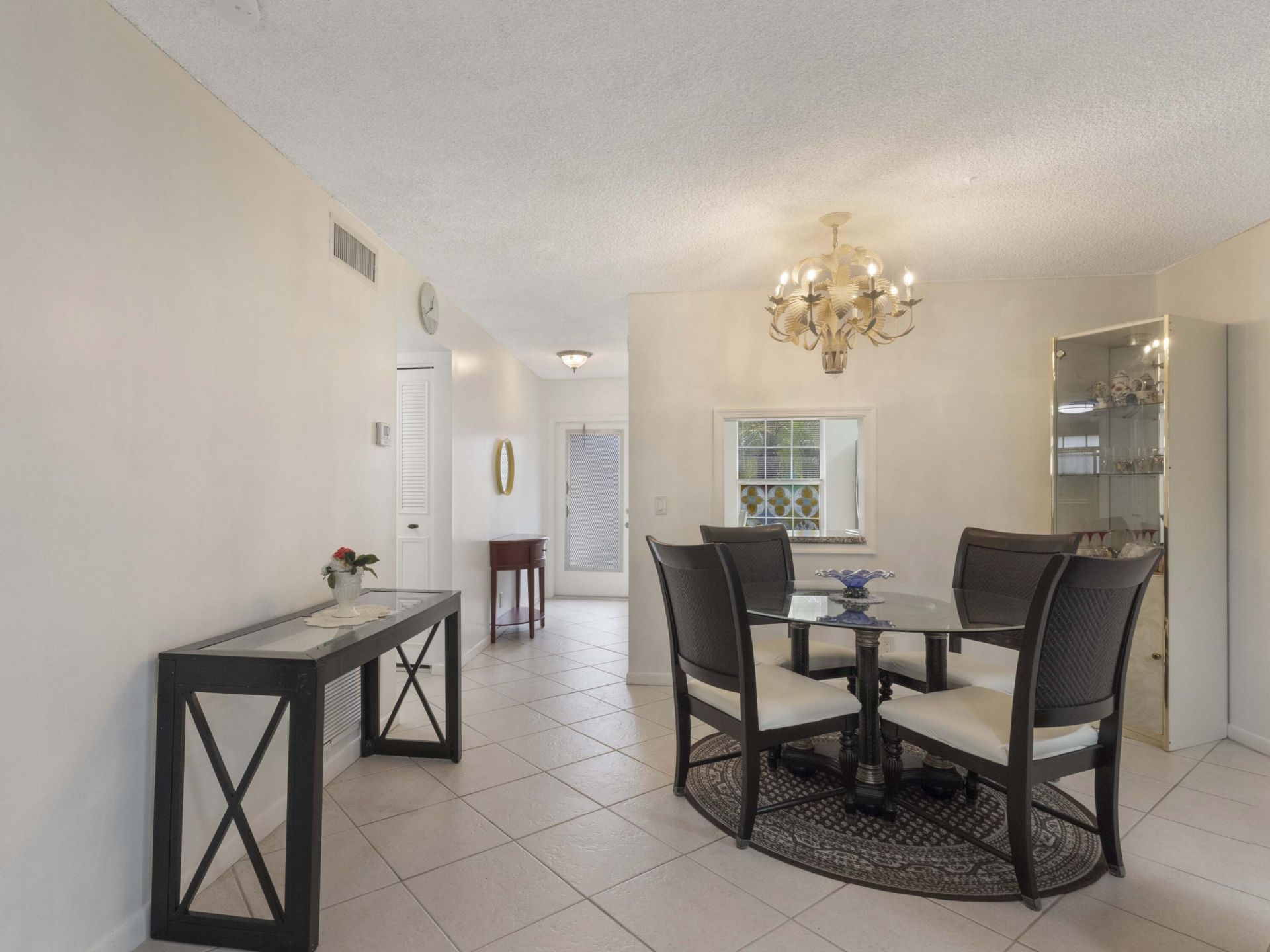 857 Worcester Lane, Unit B, Lake Worth, FL 33467 Photo