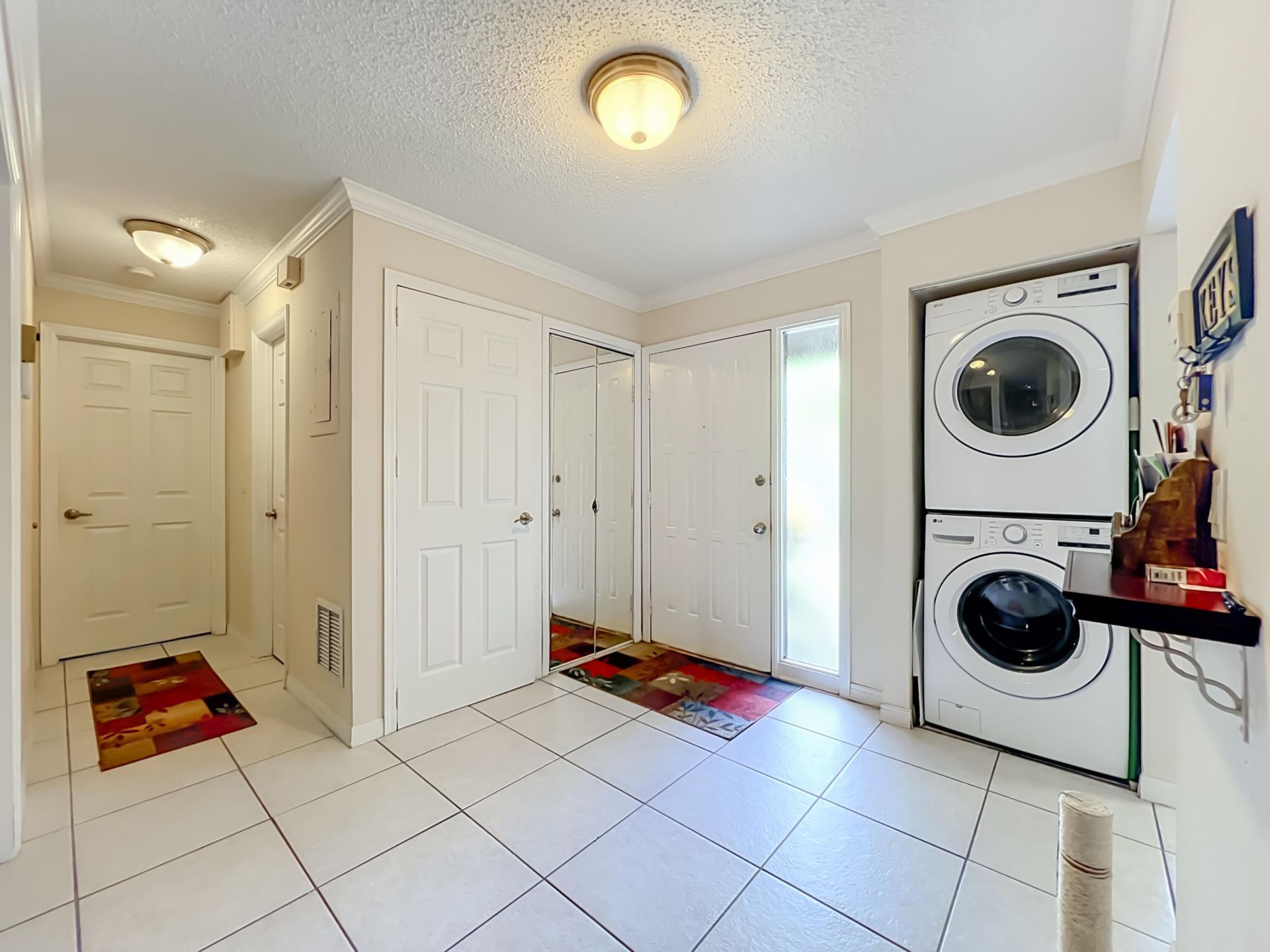 281 Amber Court, Royal Palm Beach, FL 33411 Photo