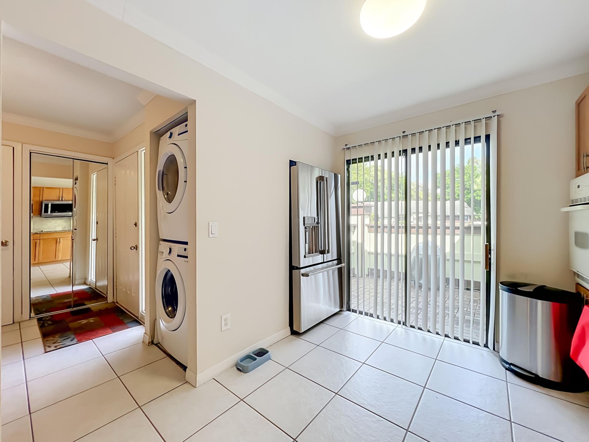 281 Amber Court, Royal Palm Beach, FL 33411 Photo