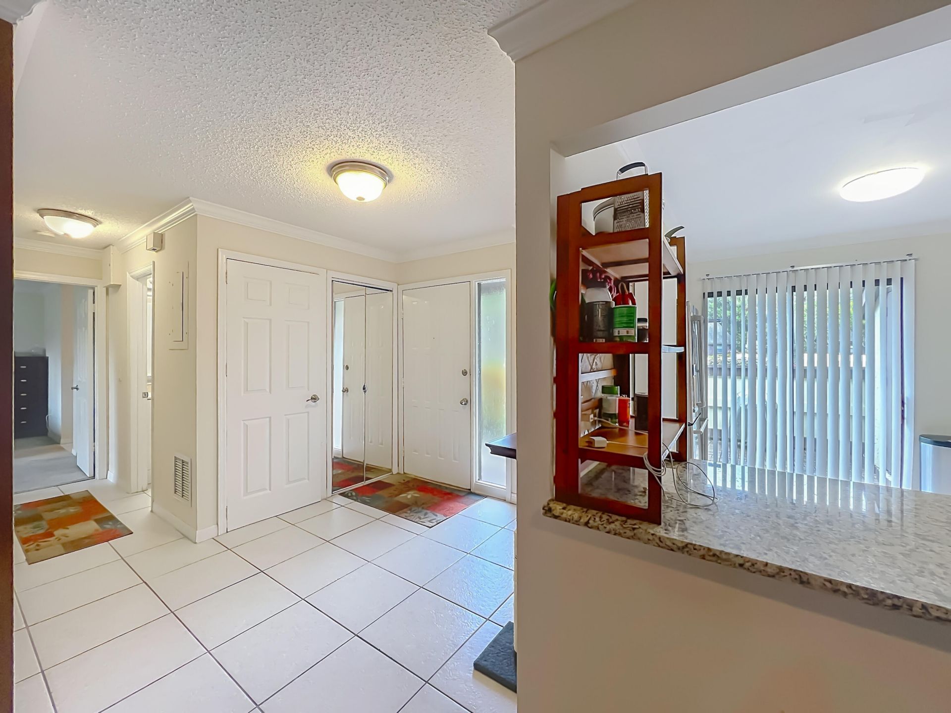 281 Amber Court, Royal Palm Beach, FL 33411 Photo