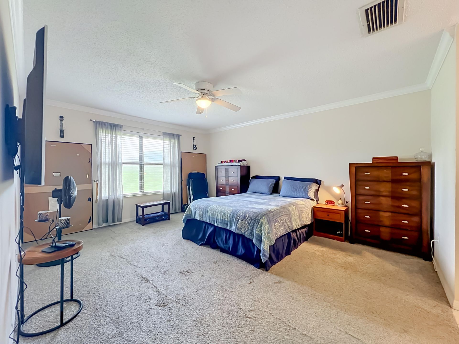281 Amber Court, Royal Palm Beach, FL 33411 Photo
