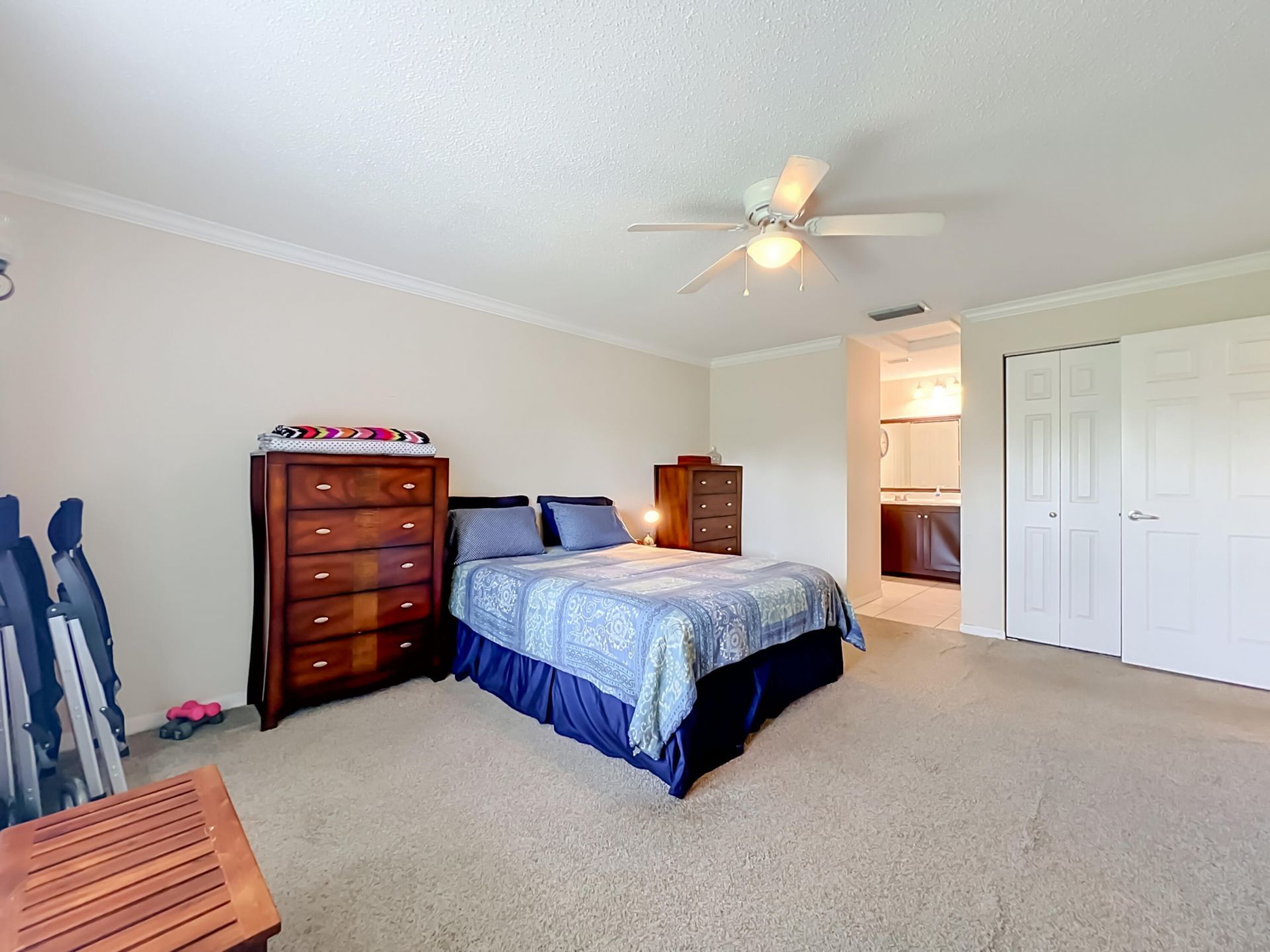 281 Amber Court, Royal Palm Beach, FL 33411 Photo