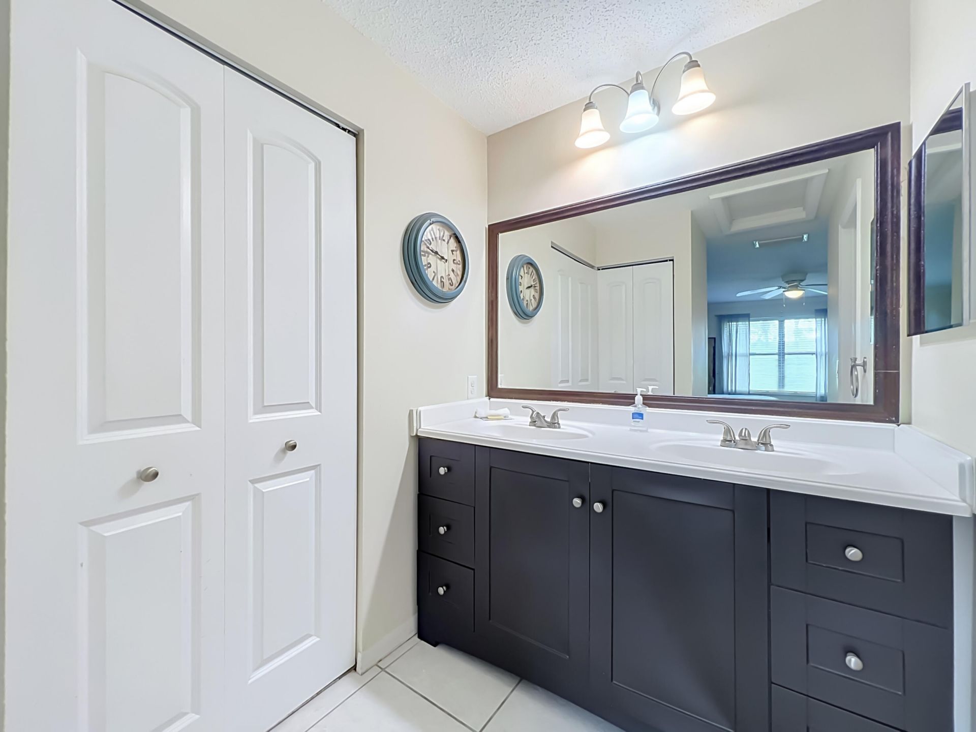 281 Amber Court, Royal Palm Beach, FL 33411 Photo