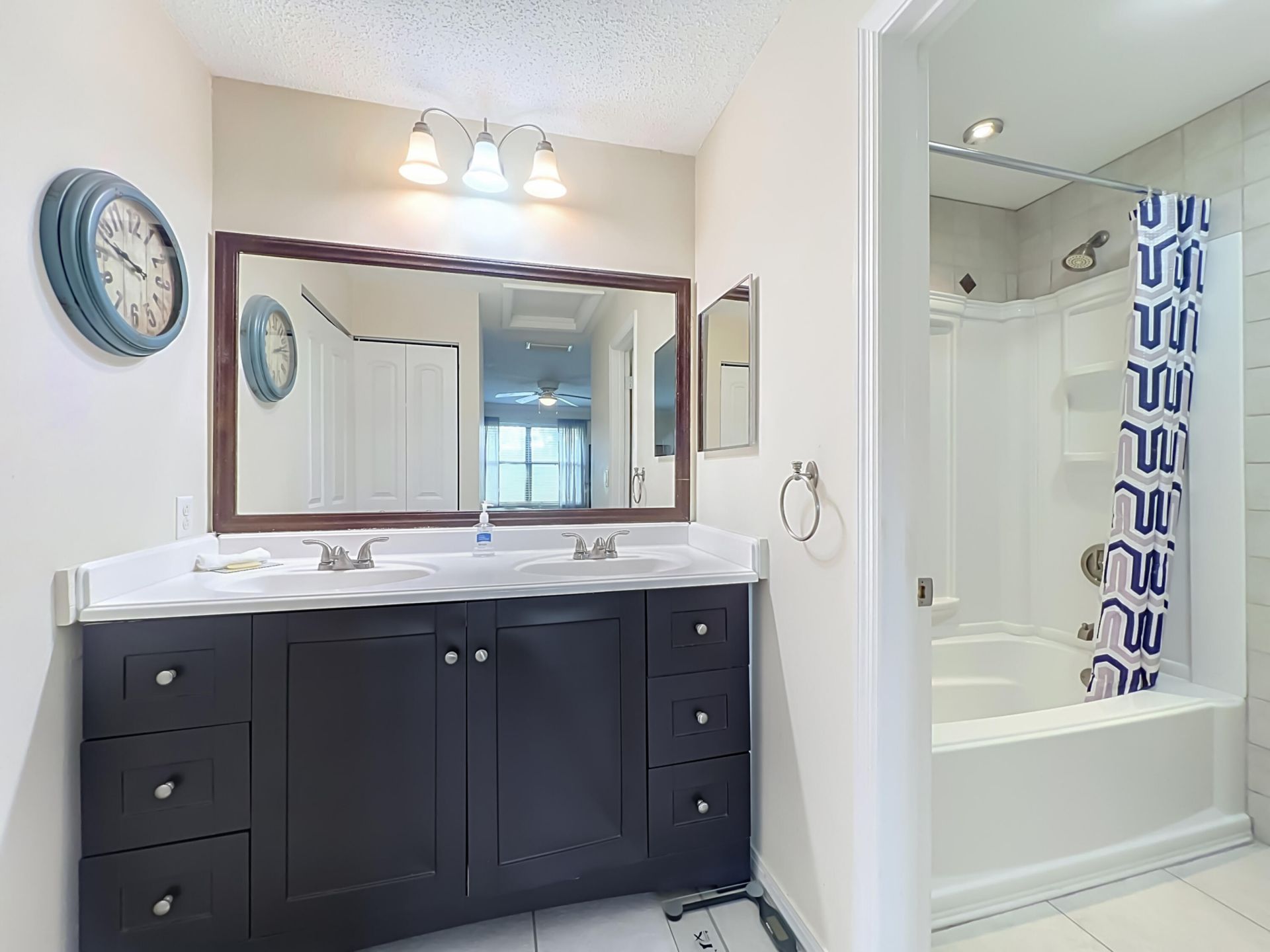 281 Amber Court, Royal Palm Beach, FL 33411 Photo