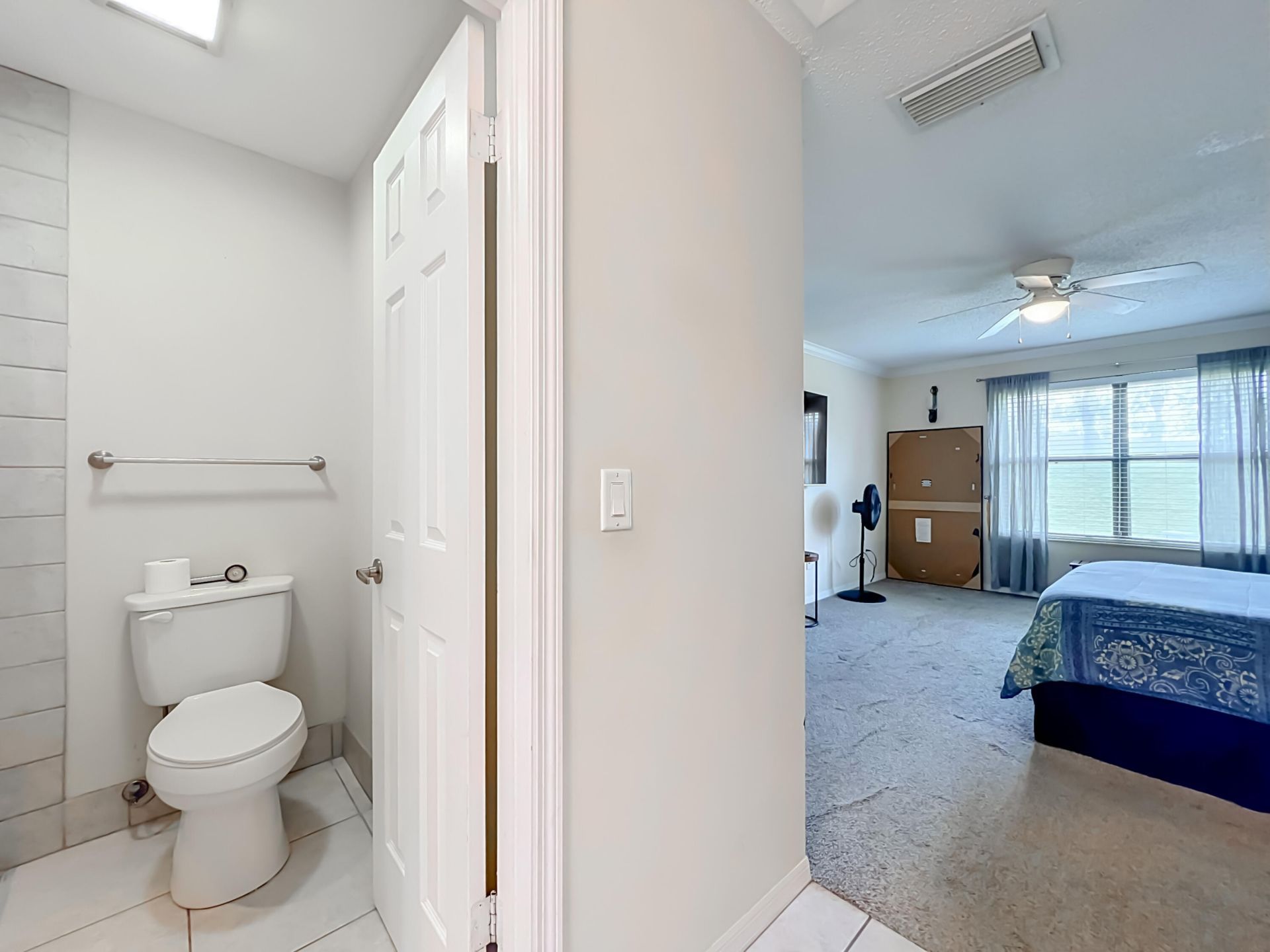 281 Amber Court, Royal Palm Beach, FL 33411 Photo