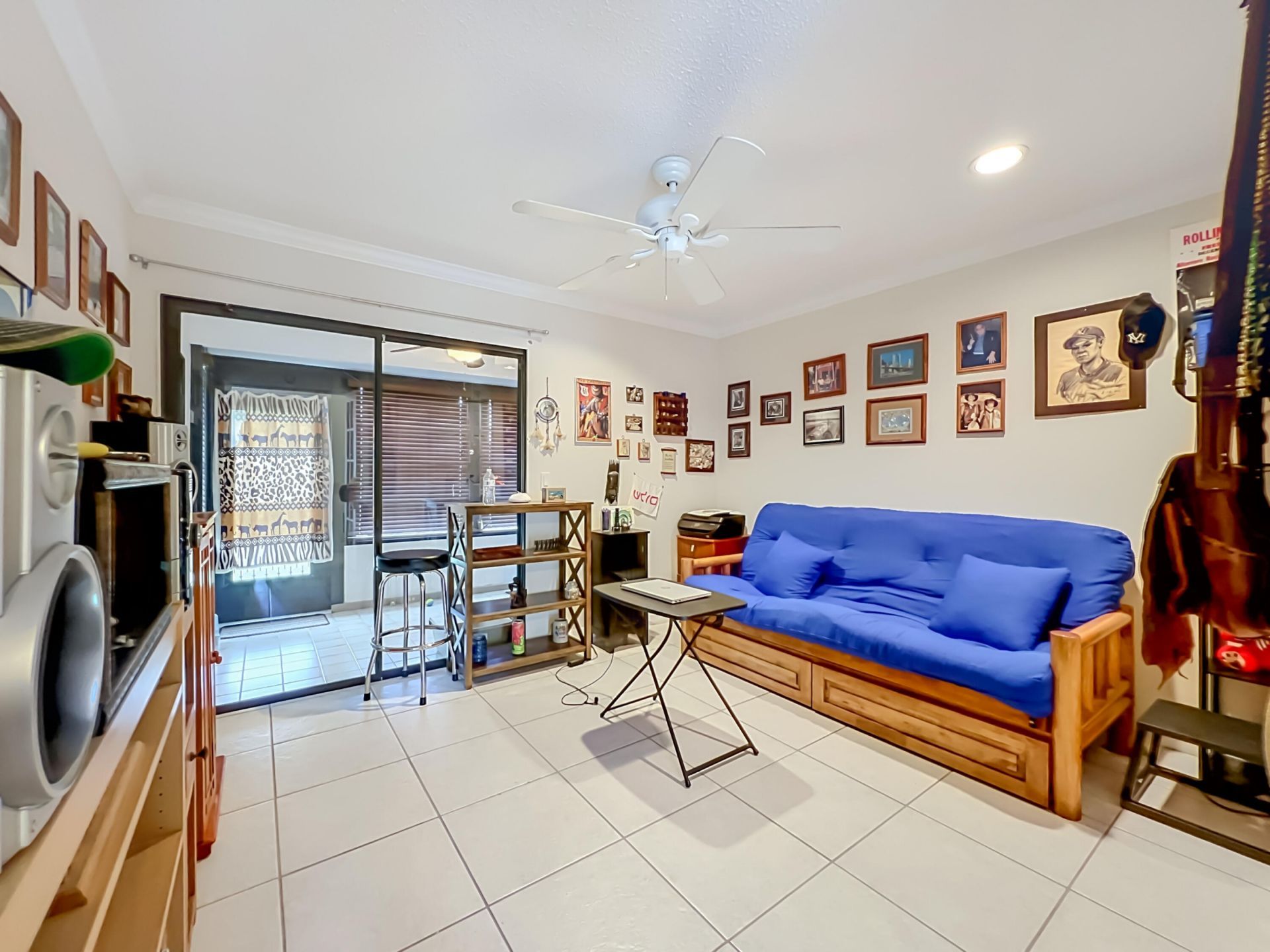 281 Amber Court, Royal Palm Beach, FL 33411 Photo